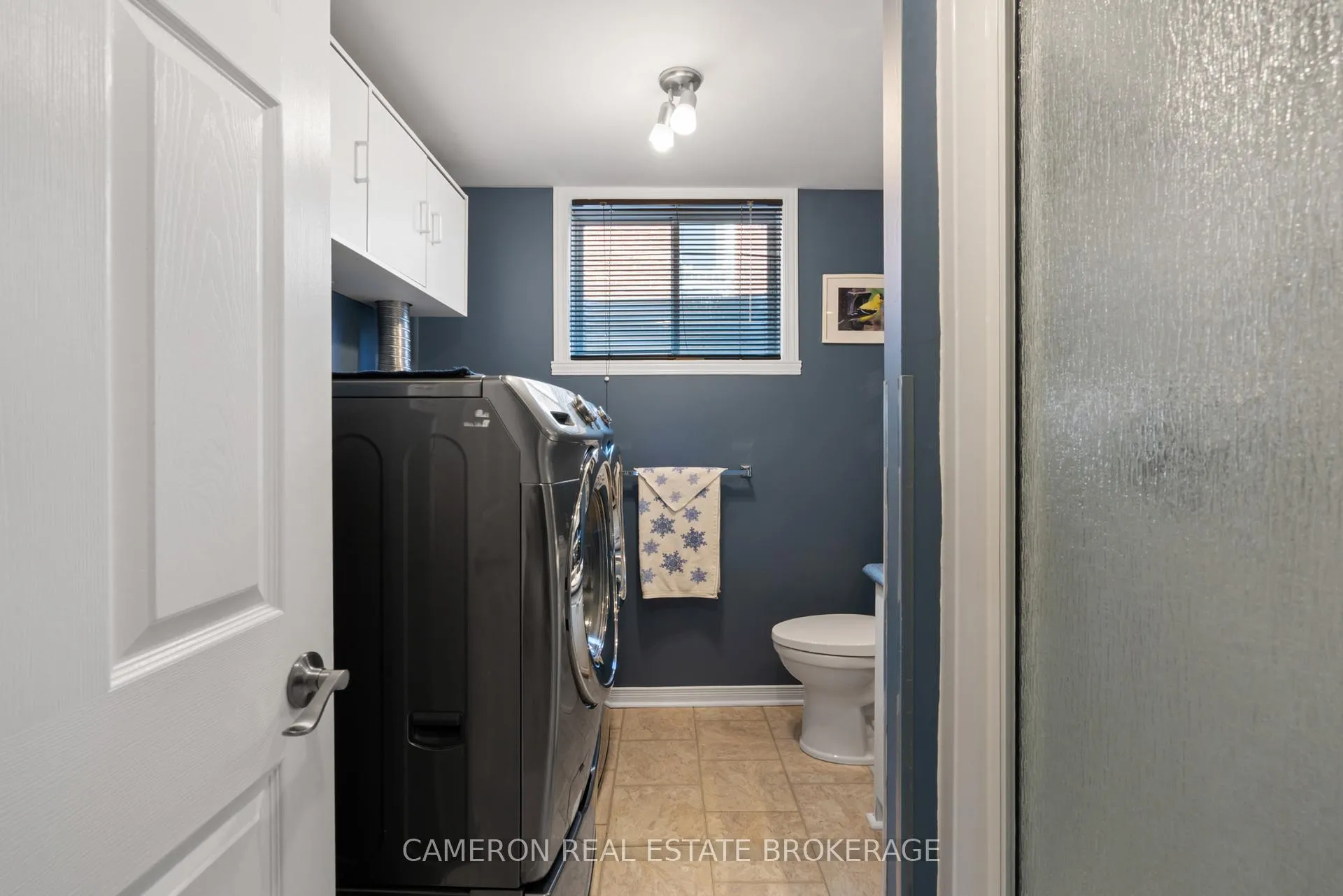 Photo 21 of 137 Markell Crescent, Cornwall — HOMEH