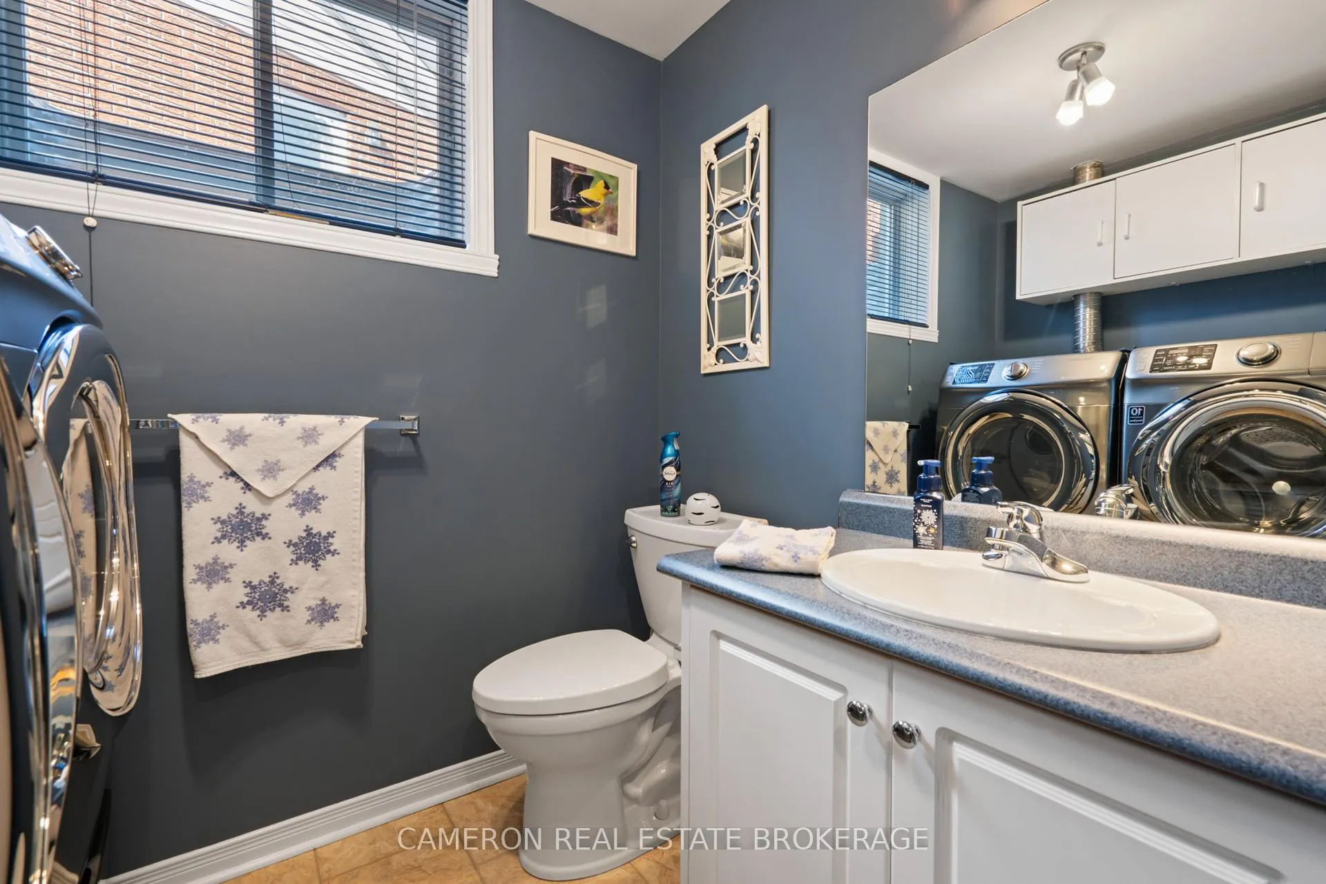 Photo 22 of 137 Markell Crescent, Cornwall — HOMEH