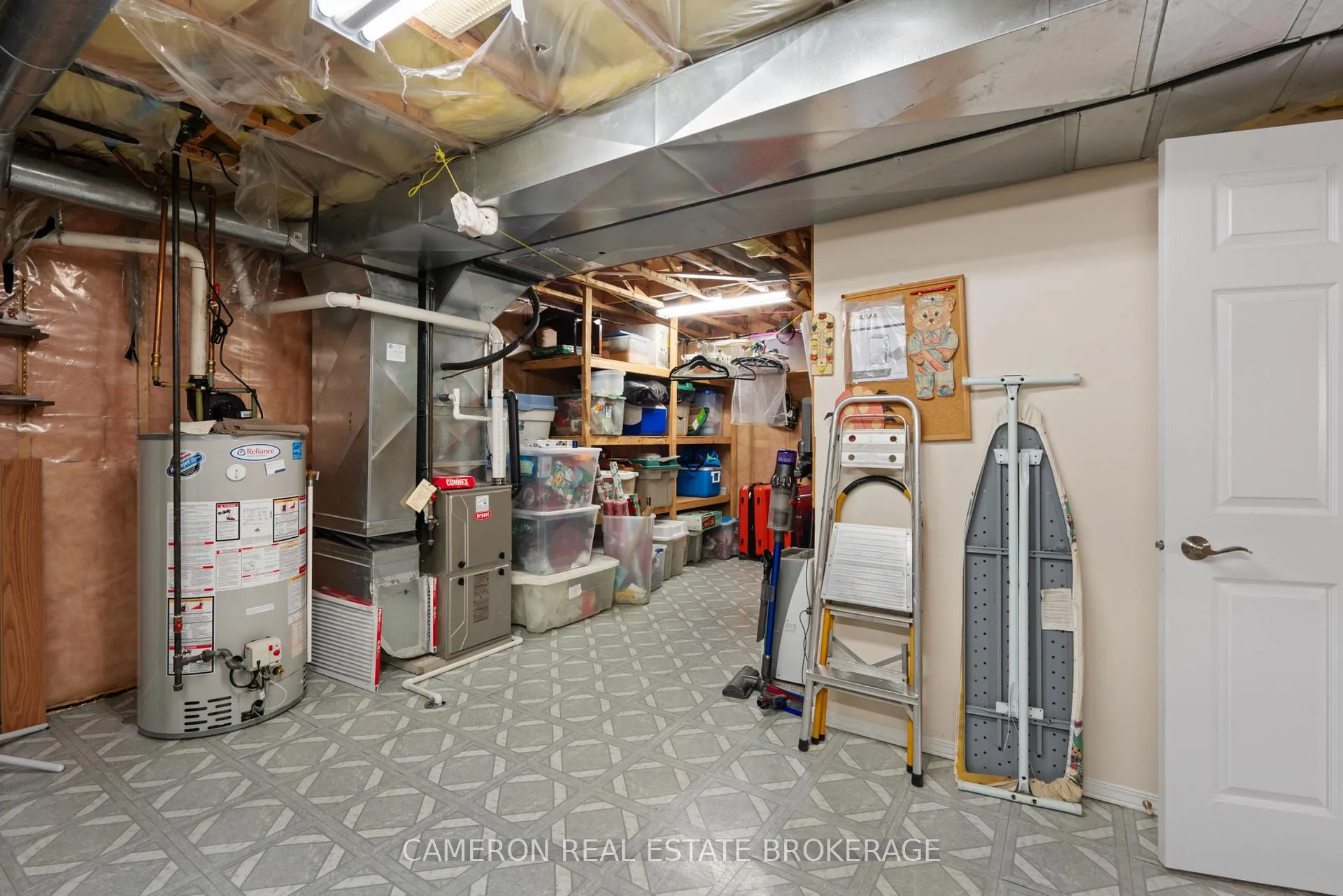Photo 24 of 137 Markell Crescent, Cornwall — HOMEH