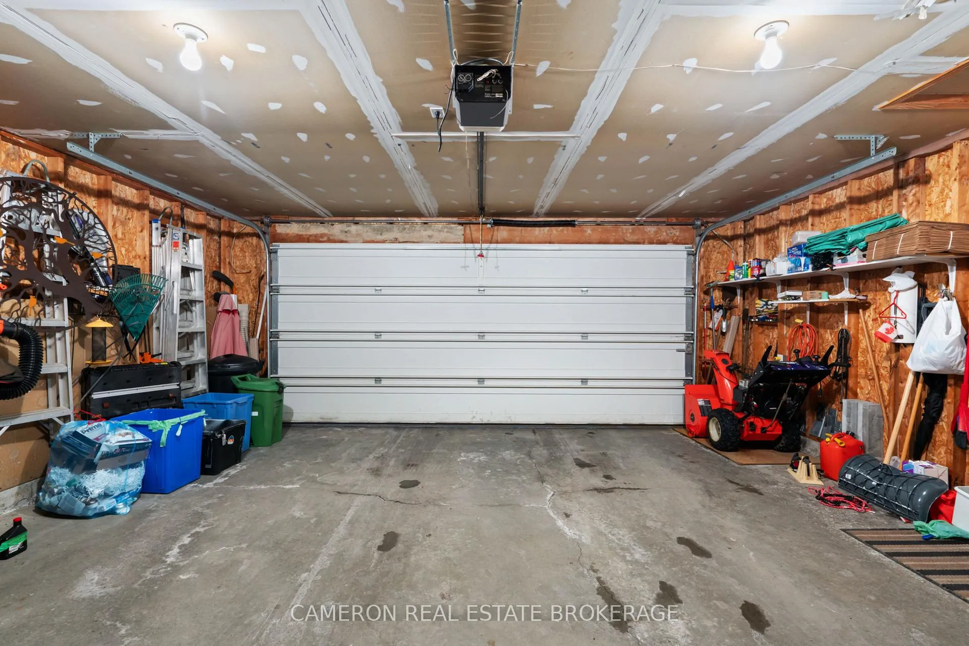 Photo 26 of 137 Markell Crescent, Cornwall — HOMEH