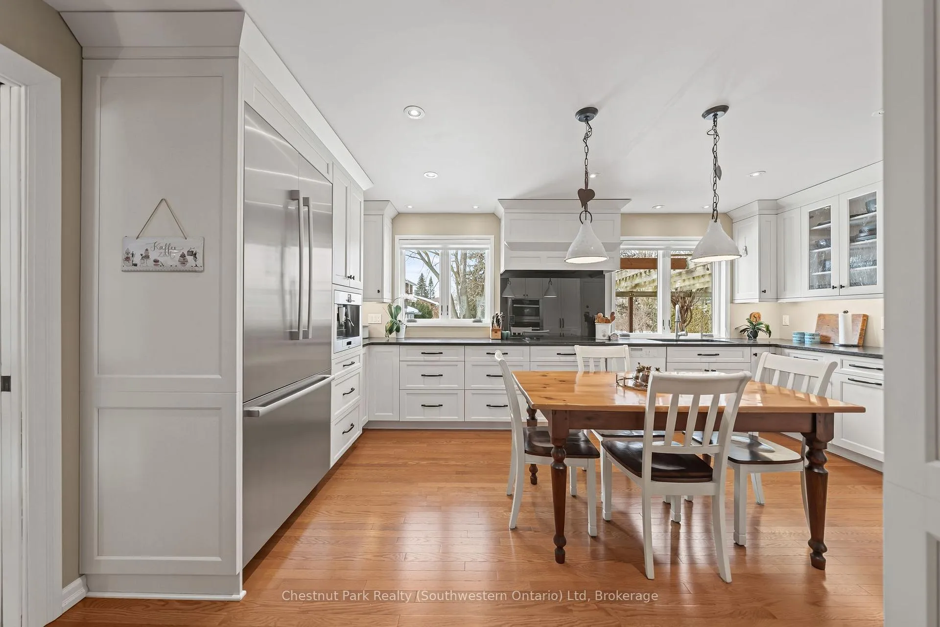 Photo 1 of 20 Latenda Place, Guelph, Kortright East — HOMEH