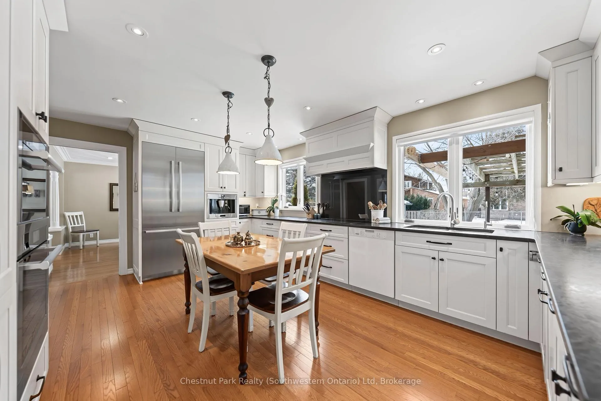 Photo 16 of 20 Latenda Place, Guelph, Kortright East — HOMEH