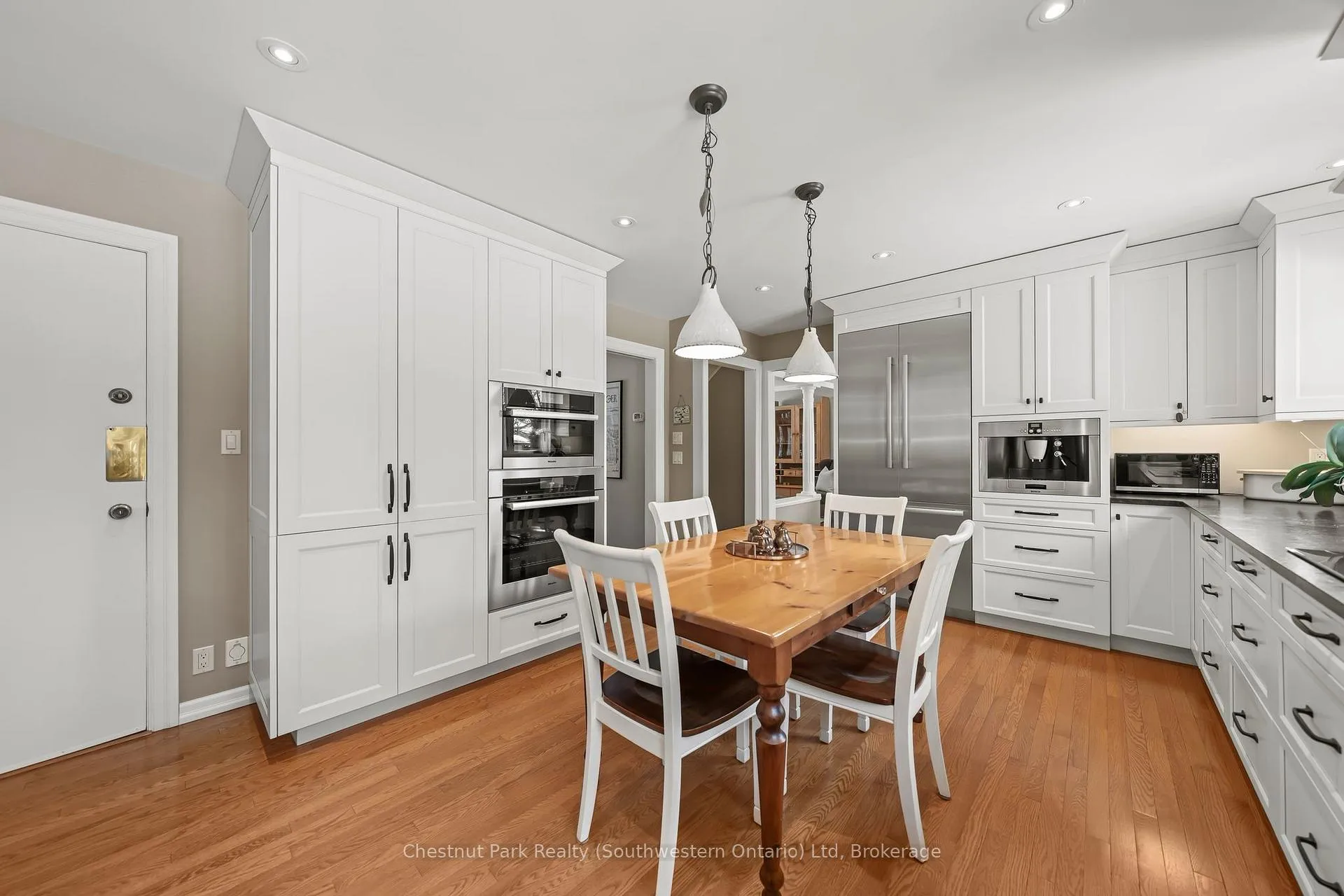Photo 17 of 20 Latenda Place, Guelph, Kortright East — HOMEH