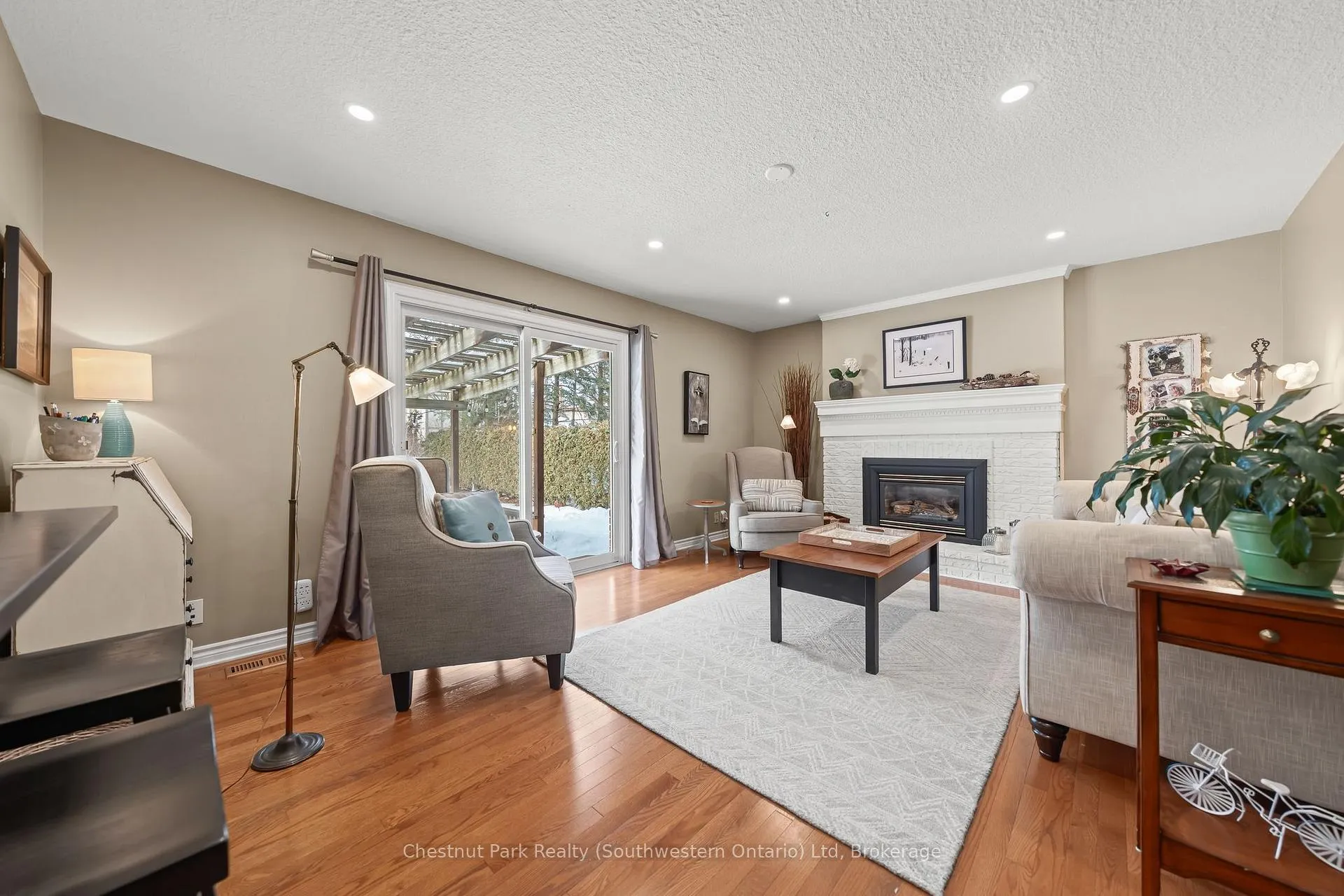 Photo 19 of 20 Latenda Place, Guelph, Kortright East — HOMEH