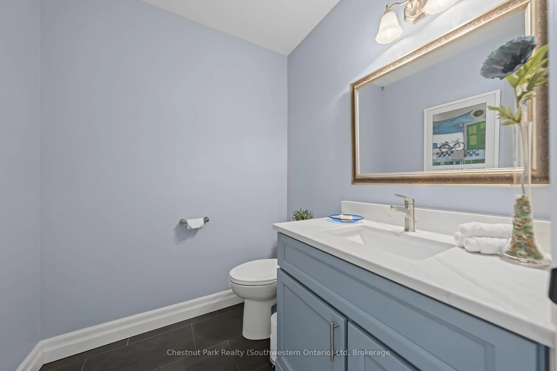 Photo 21 of 20 Latenda Place, Guelph, Kortright East — HOMEH