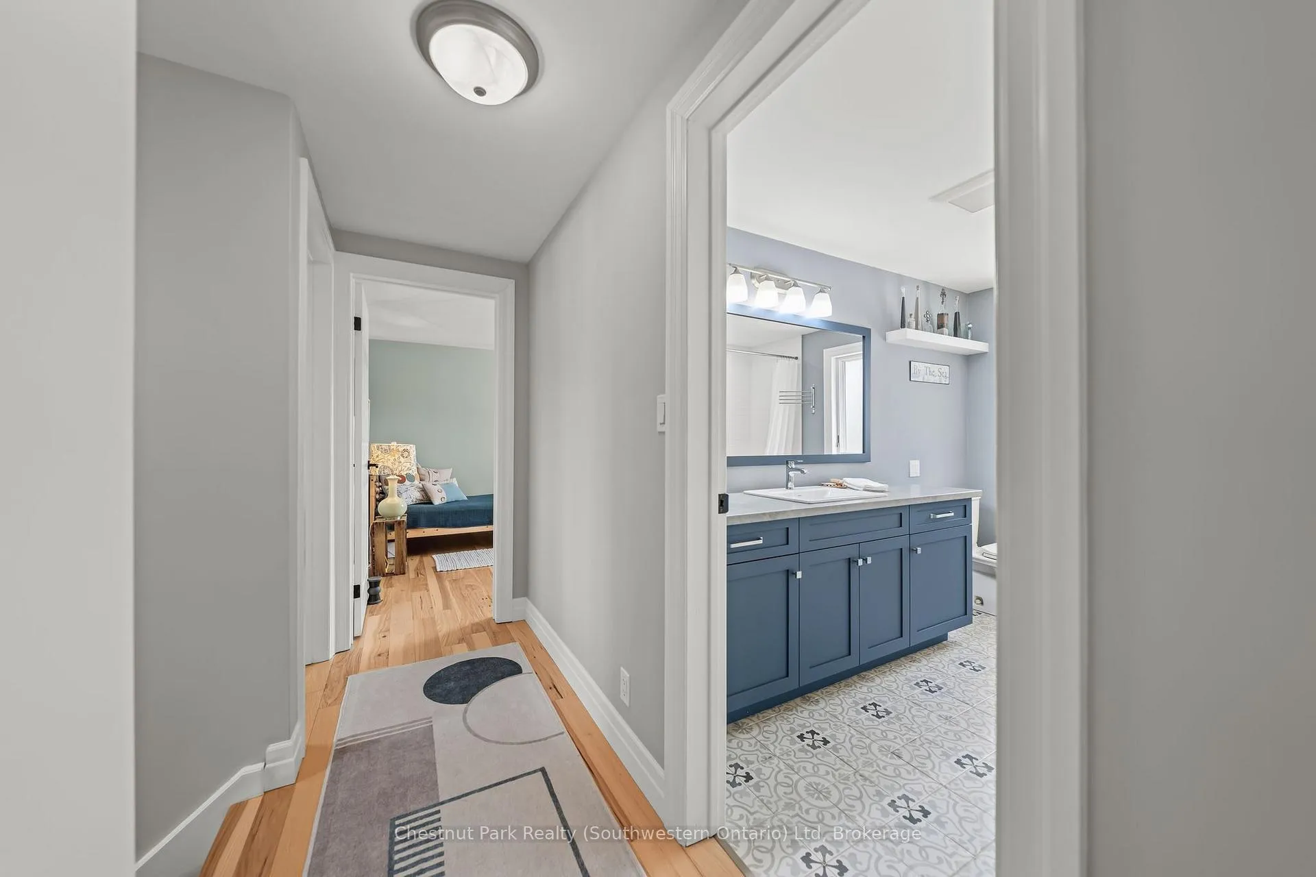 Photo 22 of 20 Latenda Place, Guelph, Kortright East — HOMEH