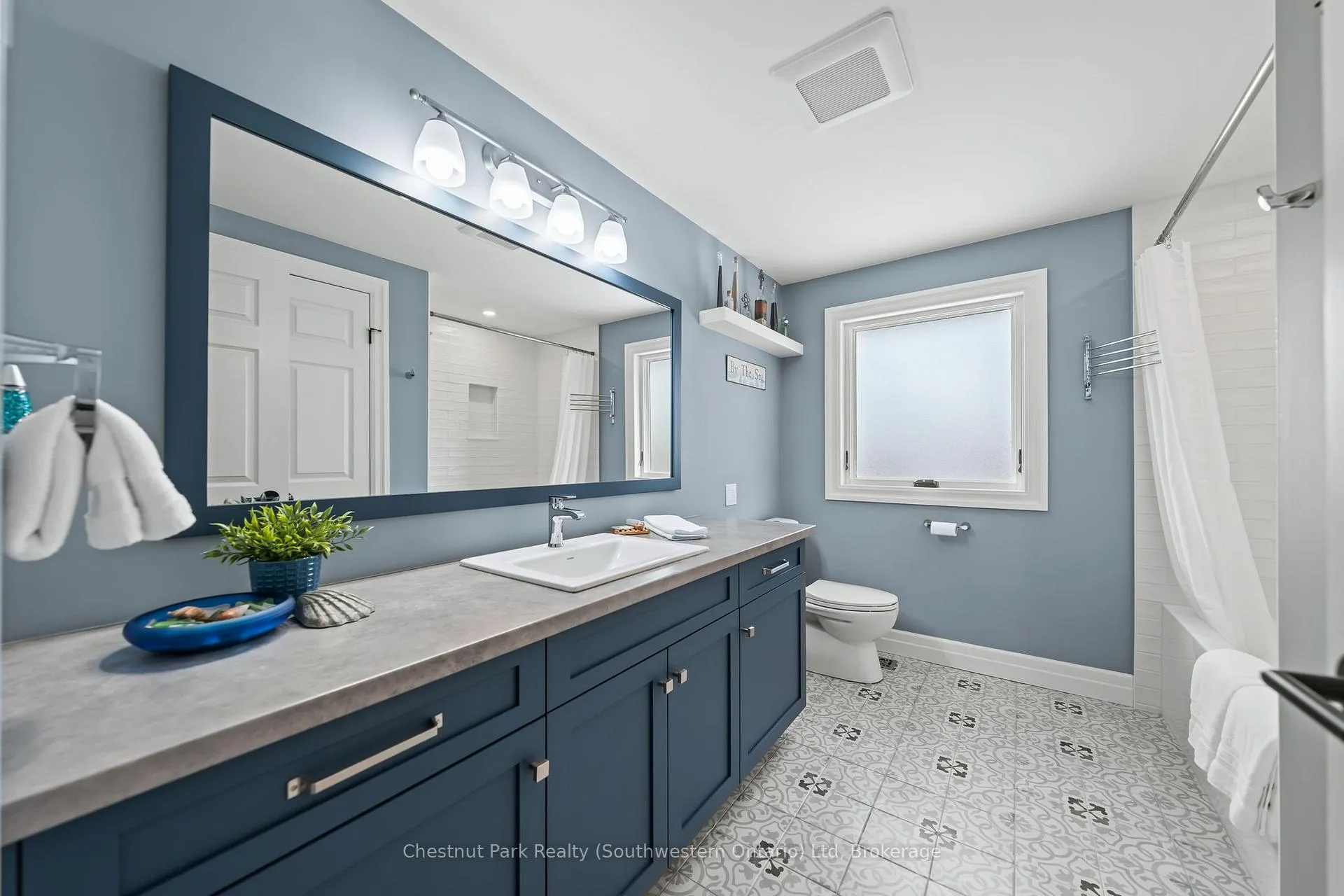 Photo 23 of 20 Latenda Place, Guelph, Kortright East — HOMEH
