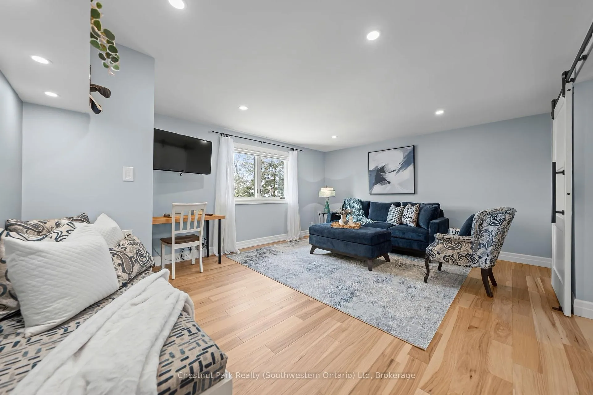 Photo 25 of 20 Latenda Place, Guelph, Kortright East — HOMEH