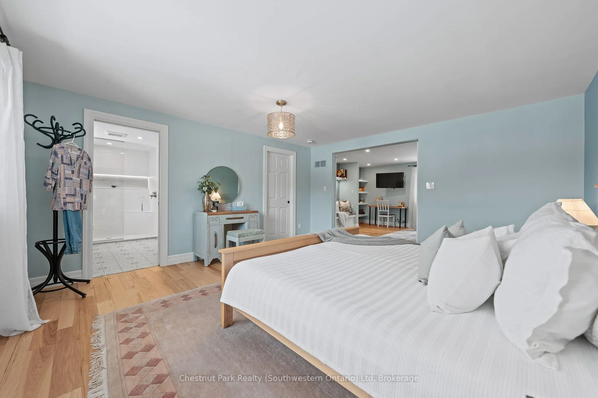Photo 26 of 20 Latenda Place, Guelph, Kortright East — HOMEH
