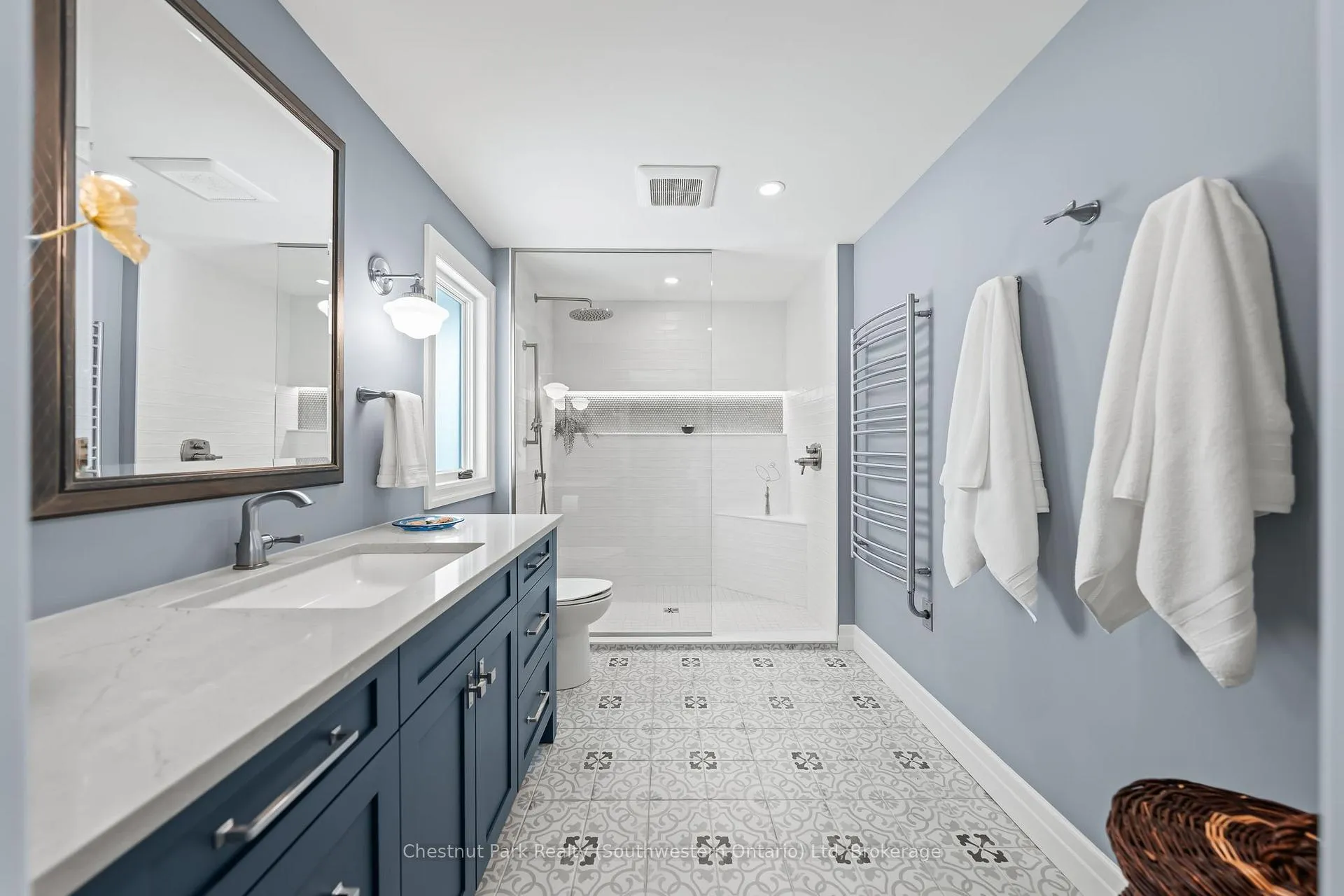 Photo 27 of 20 Latenda Place, Guelph, Kortright East — HOMEH