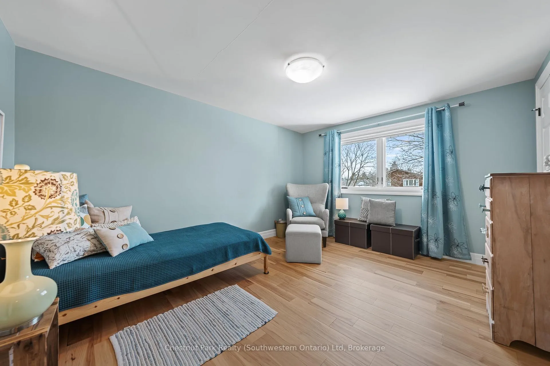 Photo 30 of 20 Latenda Place, Guelph, Kortright East — HOMEH