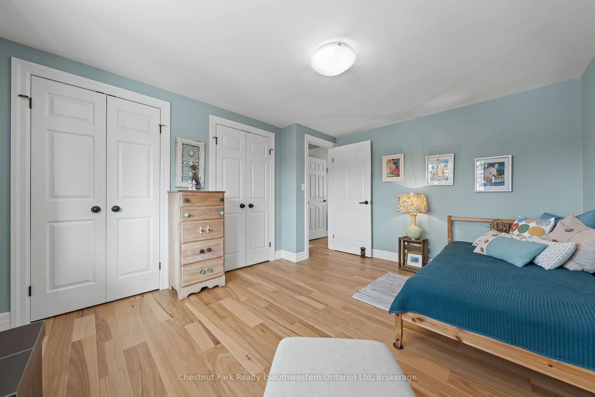 Photo 31 of 20 Latenda Place, Guelph, Kortright East — HOMEH