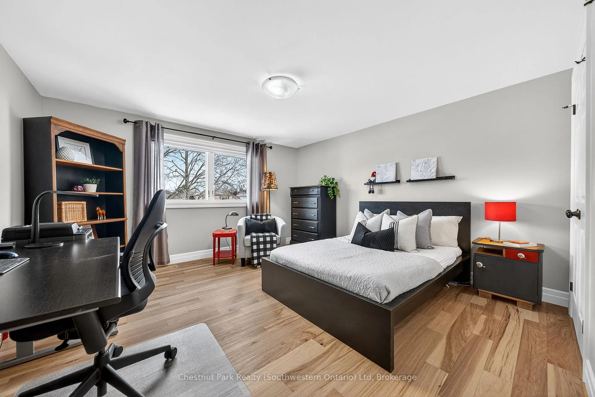 Photo 32 of 20 Latenda Place, Guelph, Kortright East — HOMEH