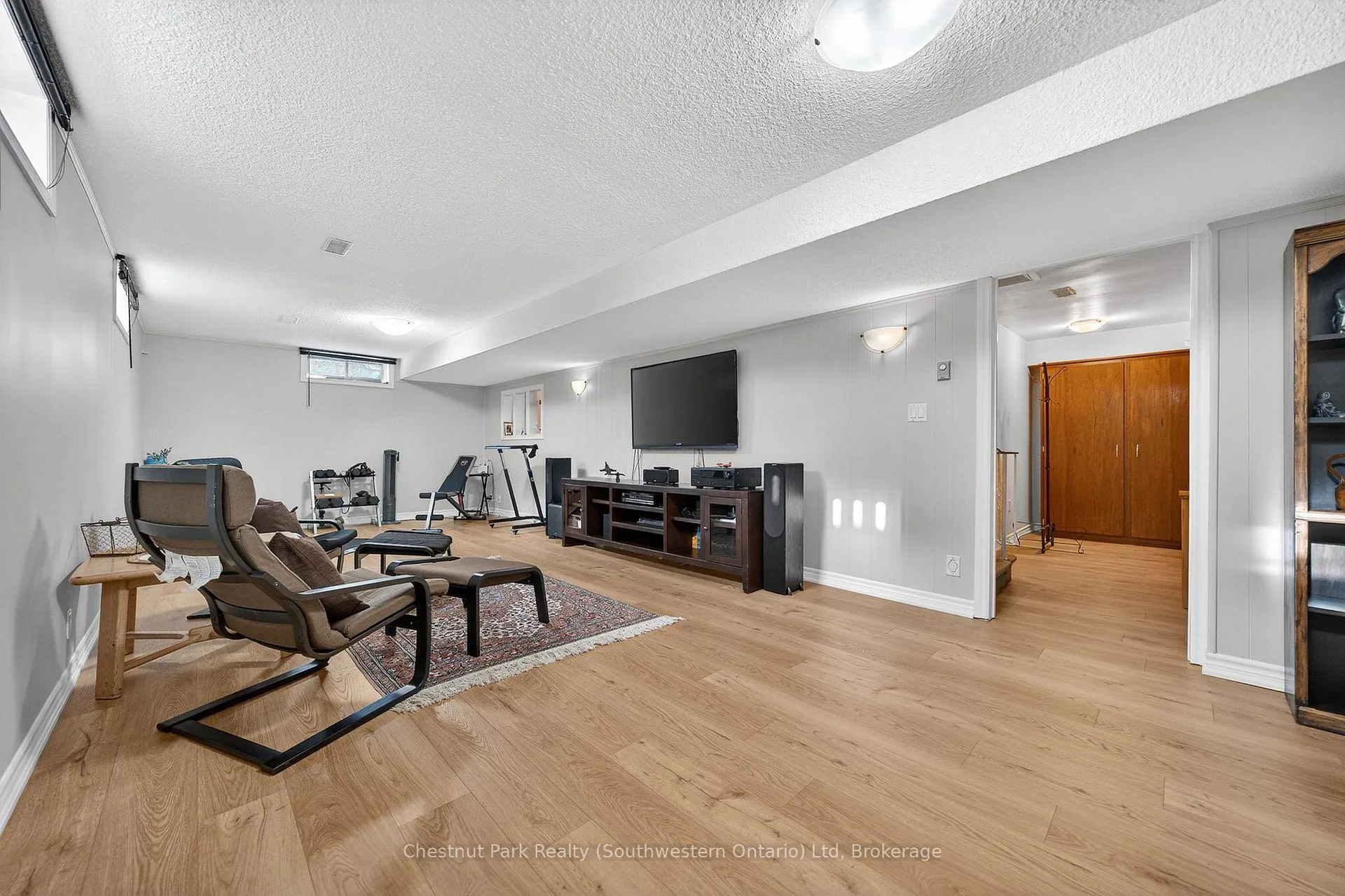 Photo 34 of 20 Latenda Place, Guelph, Kortright East — HOMEH