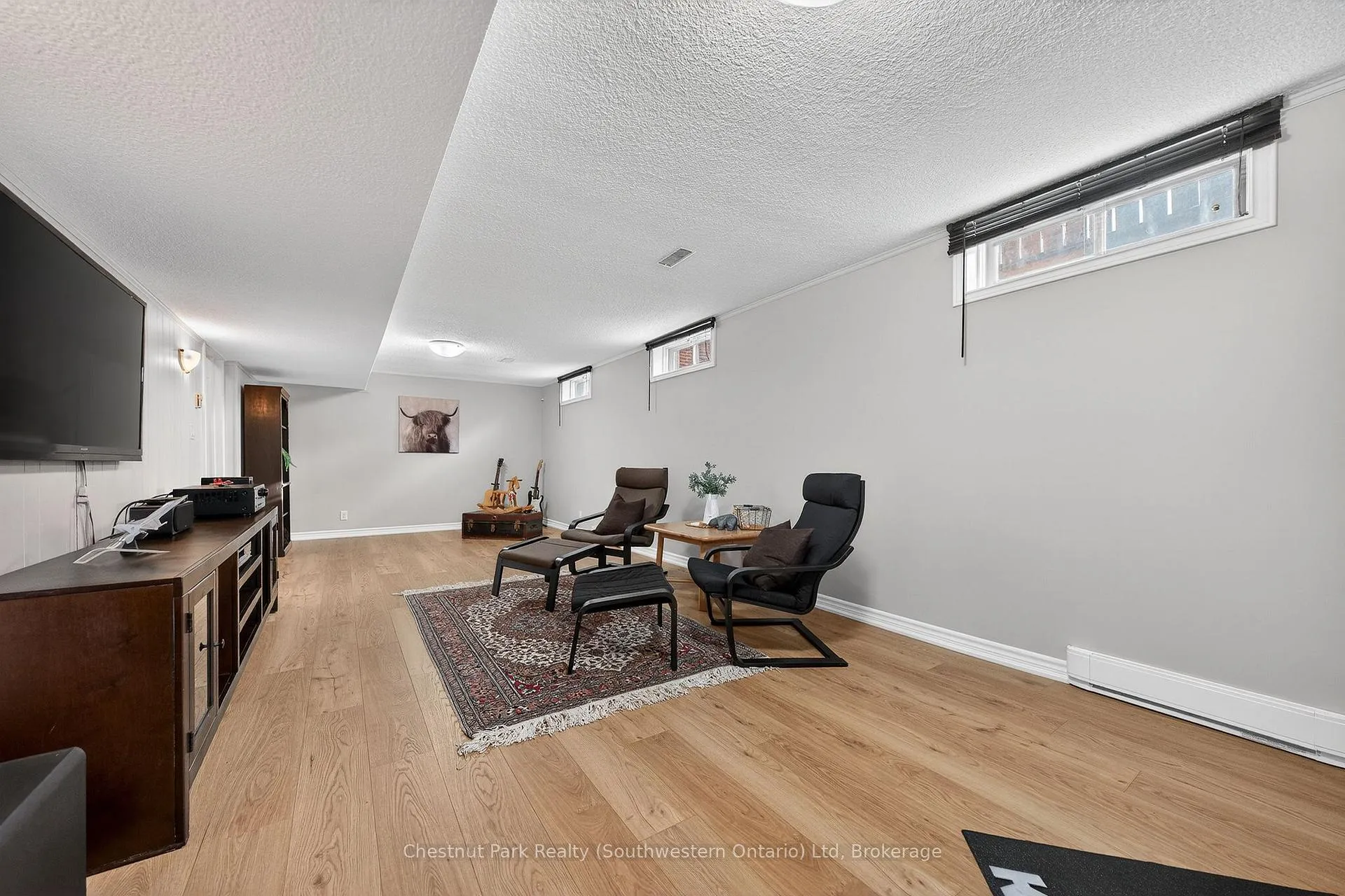 Photo 35 of 20 Latenda Place, Guelph, Kortright East — HOMEH