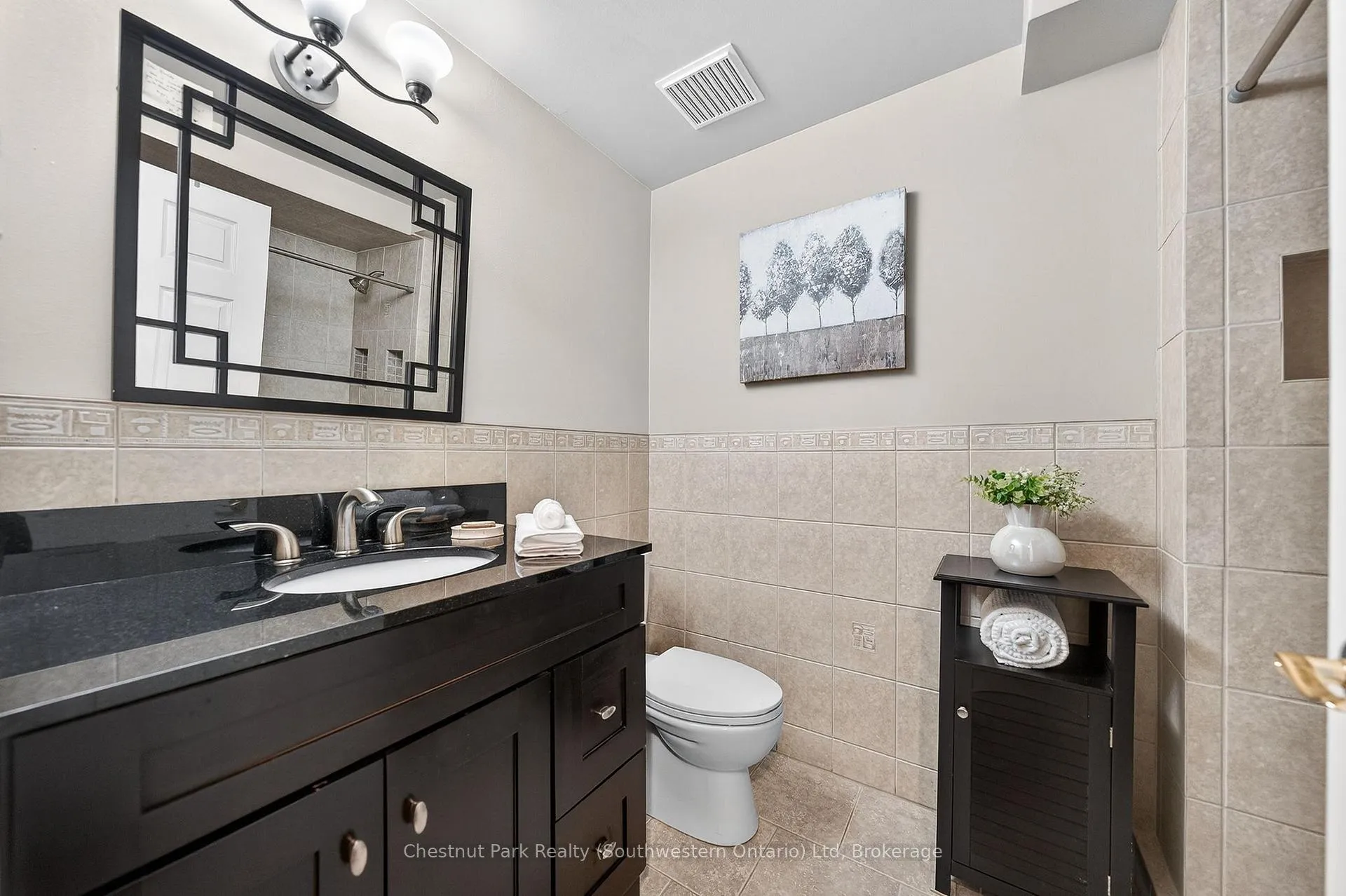 Photo 36 of 20 Latenda Place, Guelph, Kortright East — HOMEH