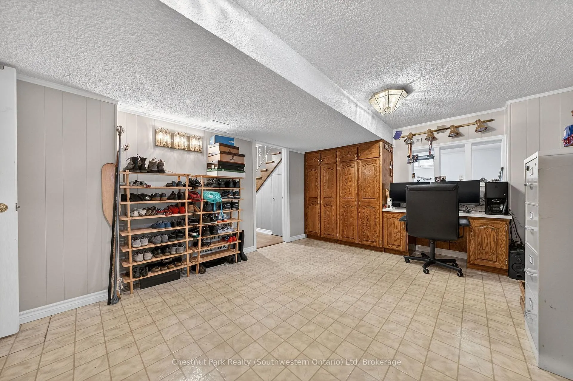 Photo 38 of 20 Latenda Place, Guelph, Kortright East — HOMEH