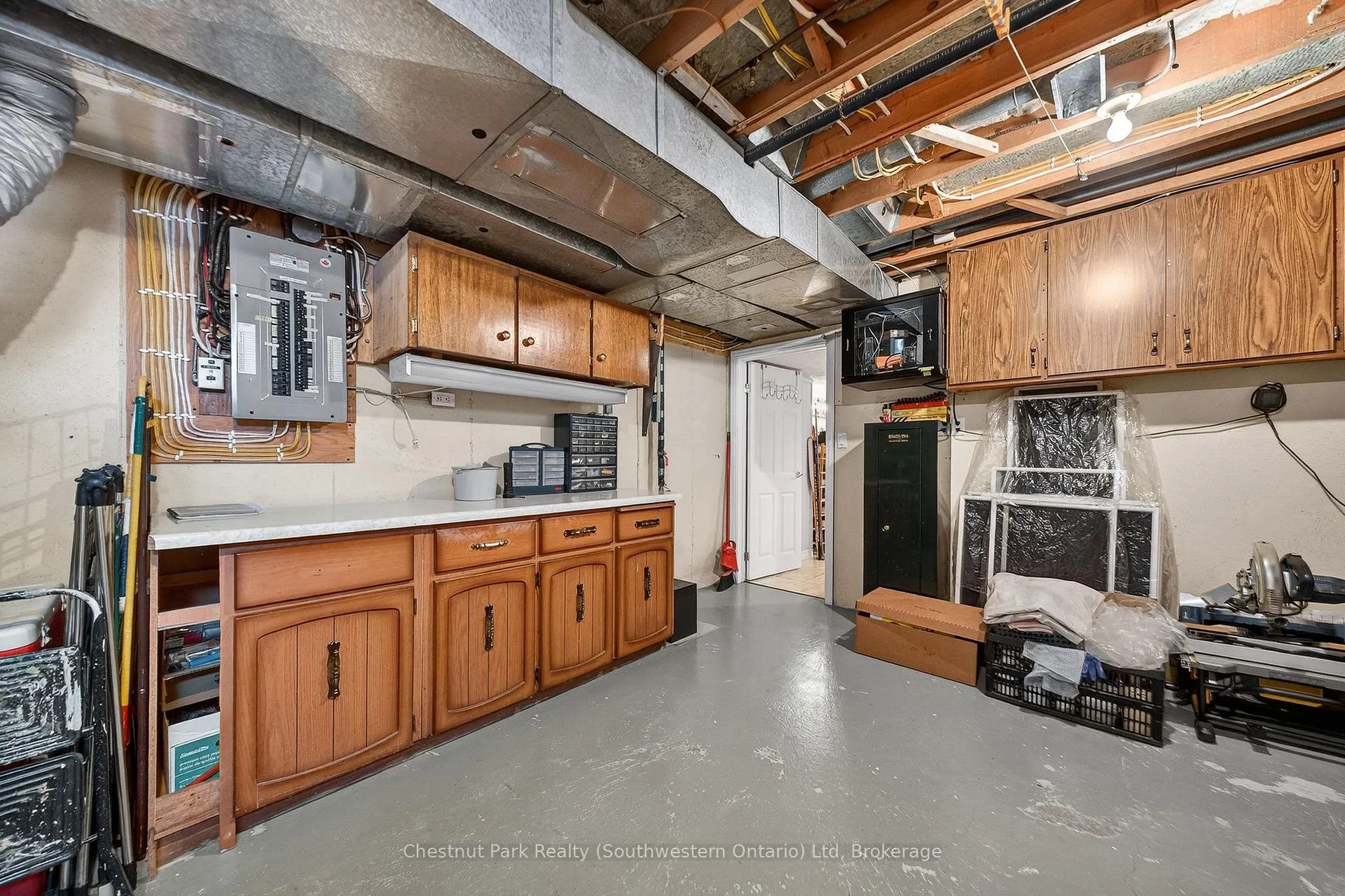 Photo 39 of 20 Latenda Place, Guelph, Kortright East — HOMEH