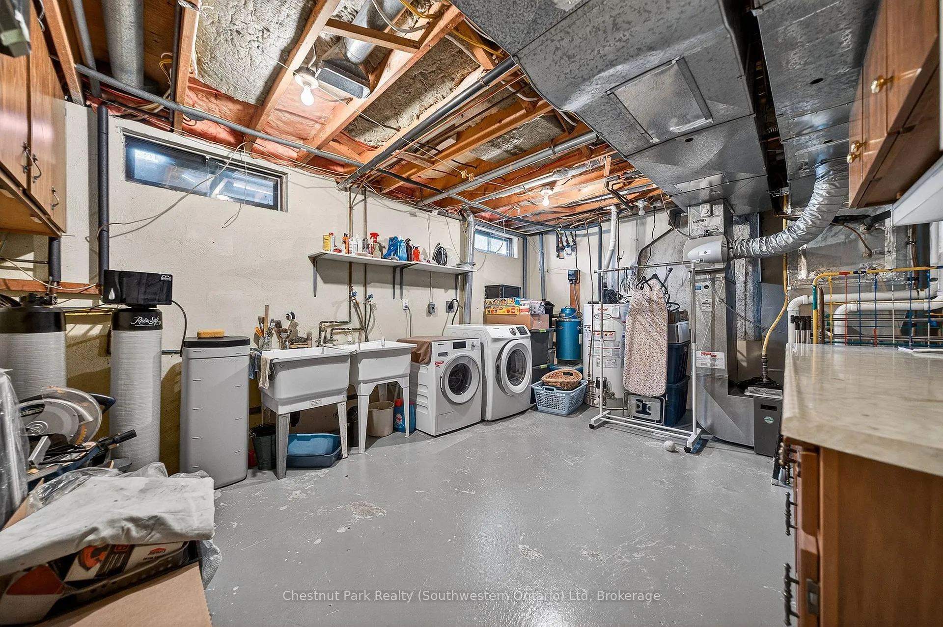 Photo 40 of 20 Latenda Place, Guelph, Kortright East — HOMEH