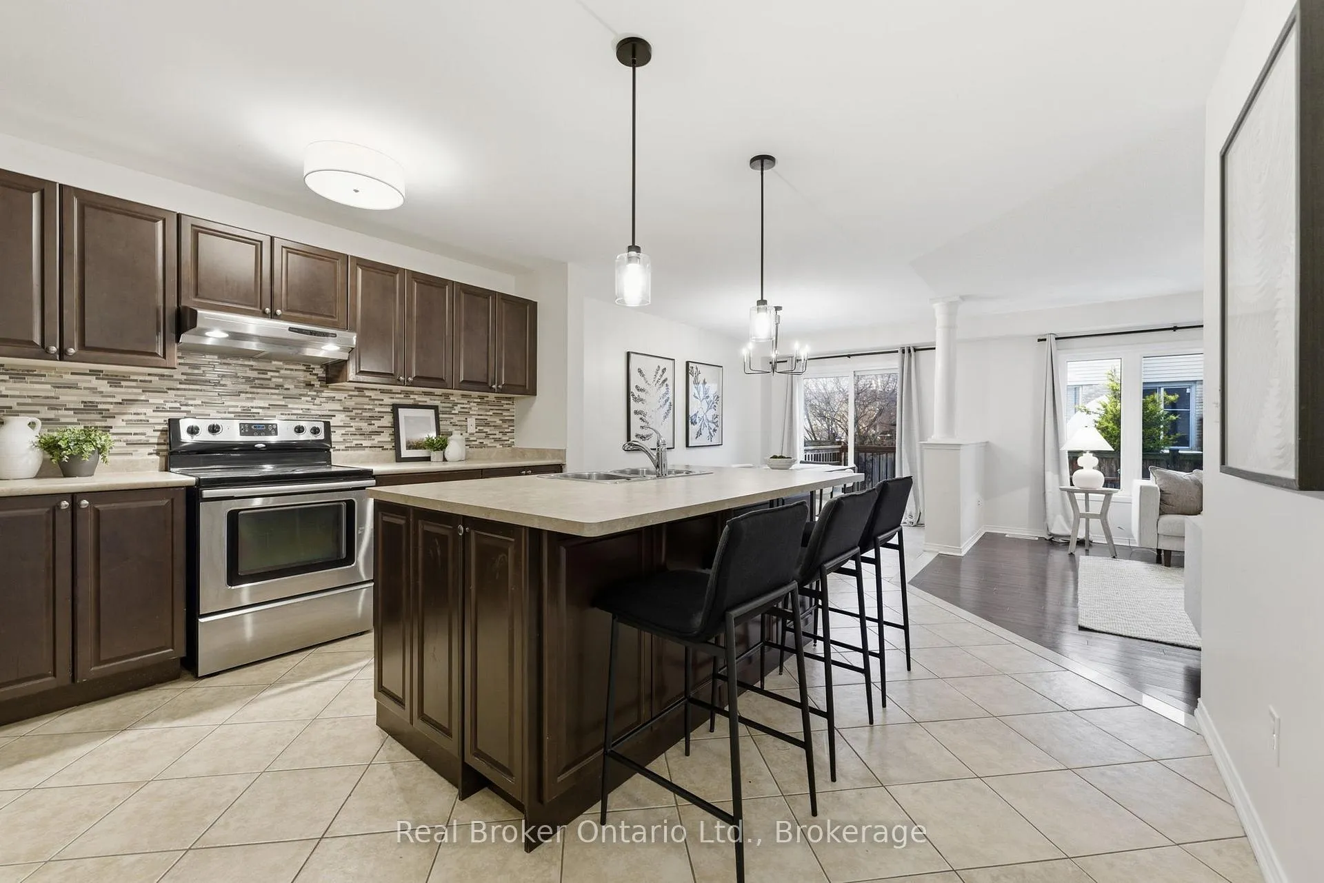 Photo 7 of 4637 Ashlar Crescent, Burlington, Alton — HOMEH