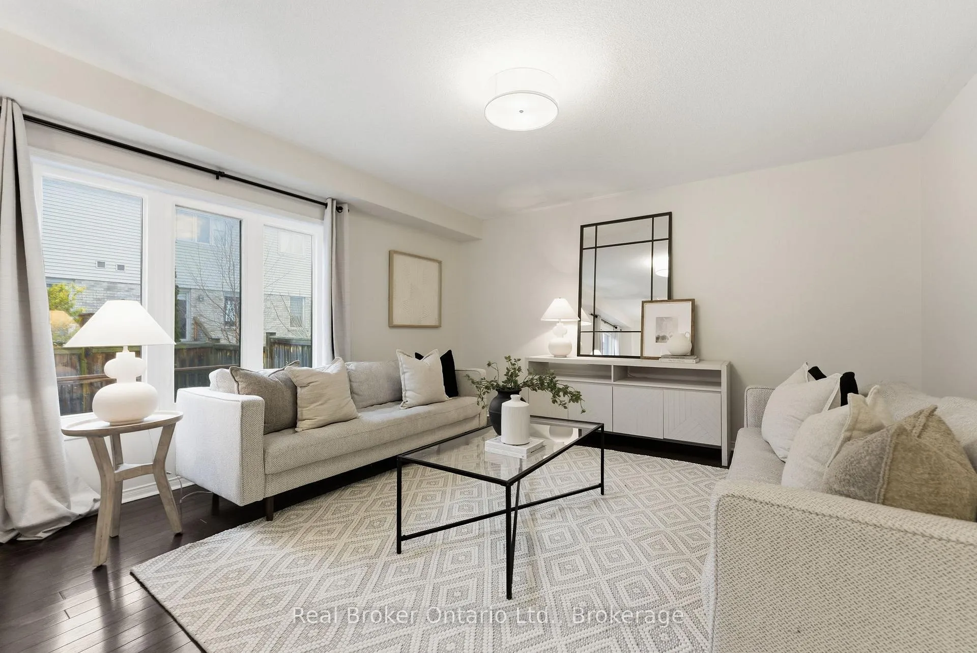 Photo 13 of 4637 Ashlar Crescent, Burlington, Alton — HOMEH