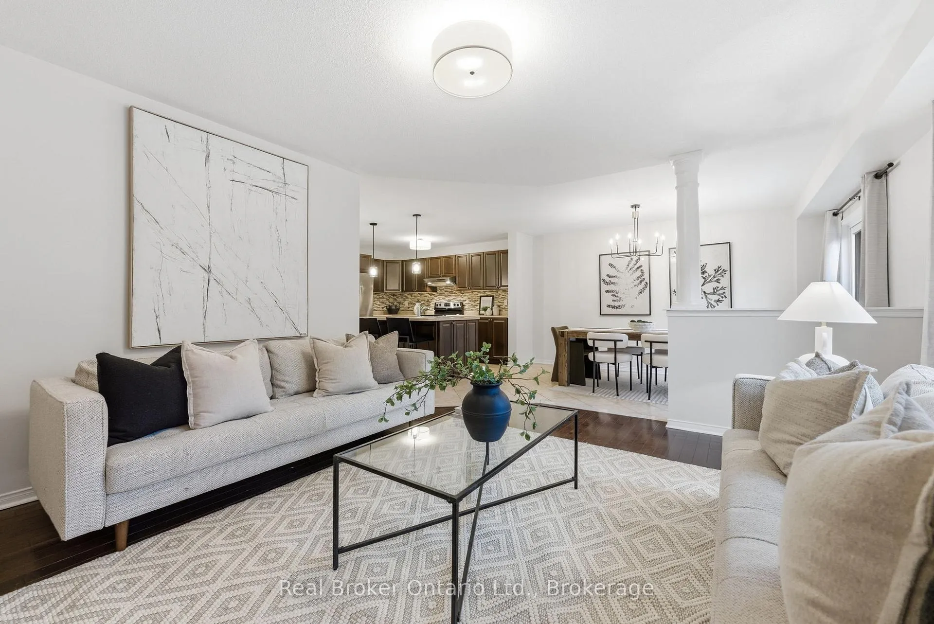 Photo 14 of 4637 Ashlar Crescent, Burlington, Alton — HOMEH