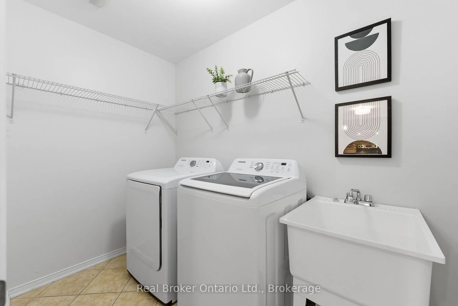Photo 15 of 4637 Ashlar Crescent, Burlington, Alton — HOMEH
