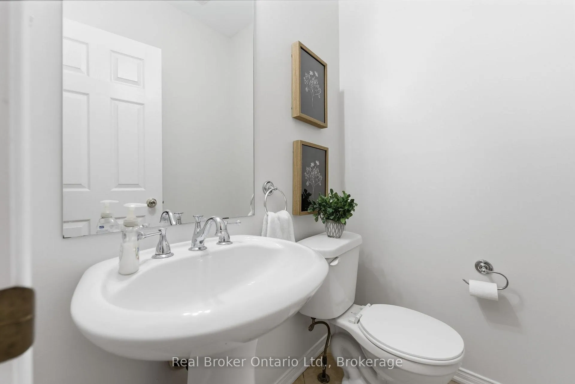 Photo 16 of 4637 Ashlar Crescent, Burlington, Alton — HOMEH