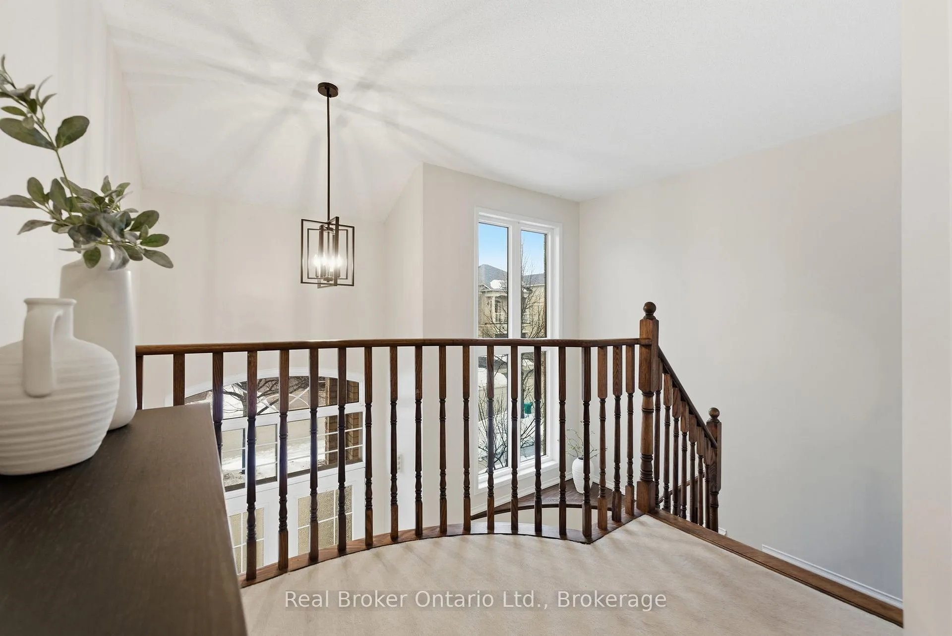 Photo 17 of 4637 Ashlar Crescent, Burlington, Alton — HOMEH