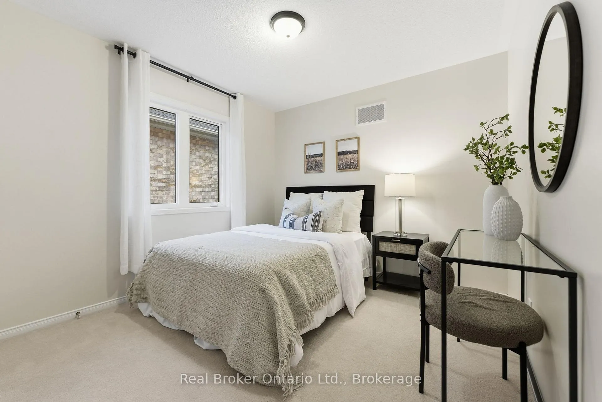 Photo 18 of 4637 Ashlar Crescent, Burlington, Alton — HOMEH