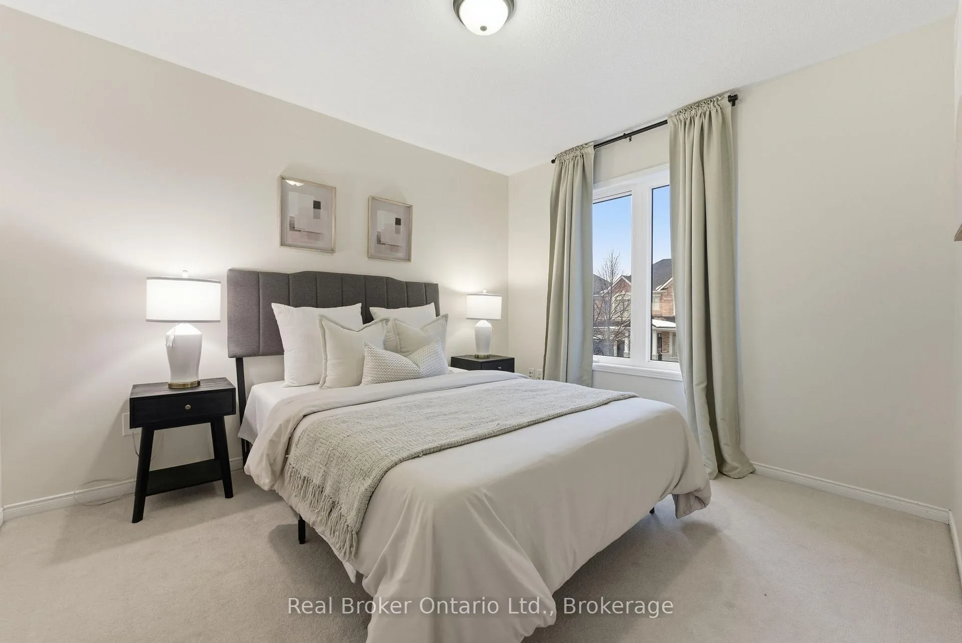 Photo 19 of 4637 Ashlar Crescent, Burlington, Alton — HOMEH