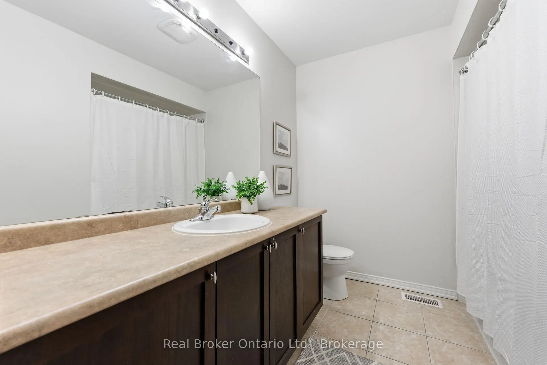 Photo 21 of 4637 Ashlar Crescent, Burlington, Alton — HOMEH