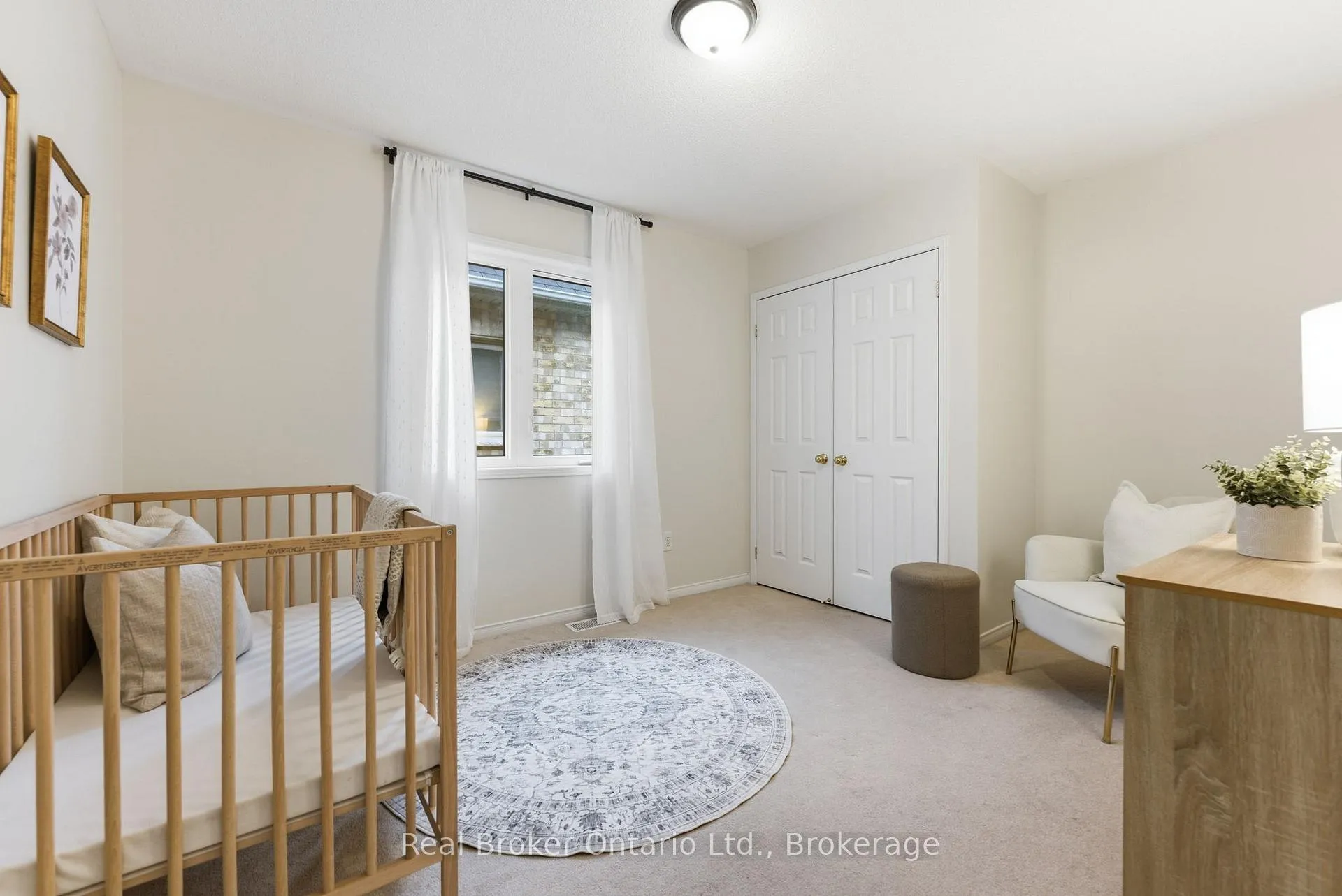 Photo 22 of 4637 Ashlar Crescent, Burlington, Alton — HOMEH