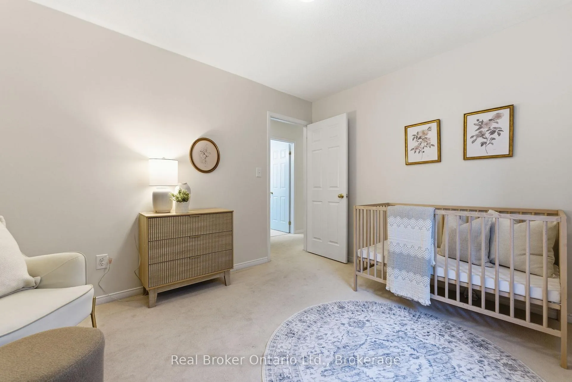 Photo 23 of 4637 Ashlar Crescent, Burlington, Alton — HOMEH