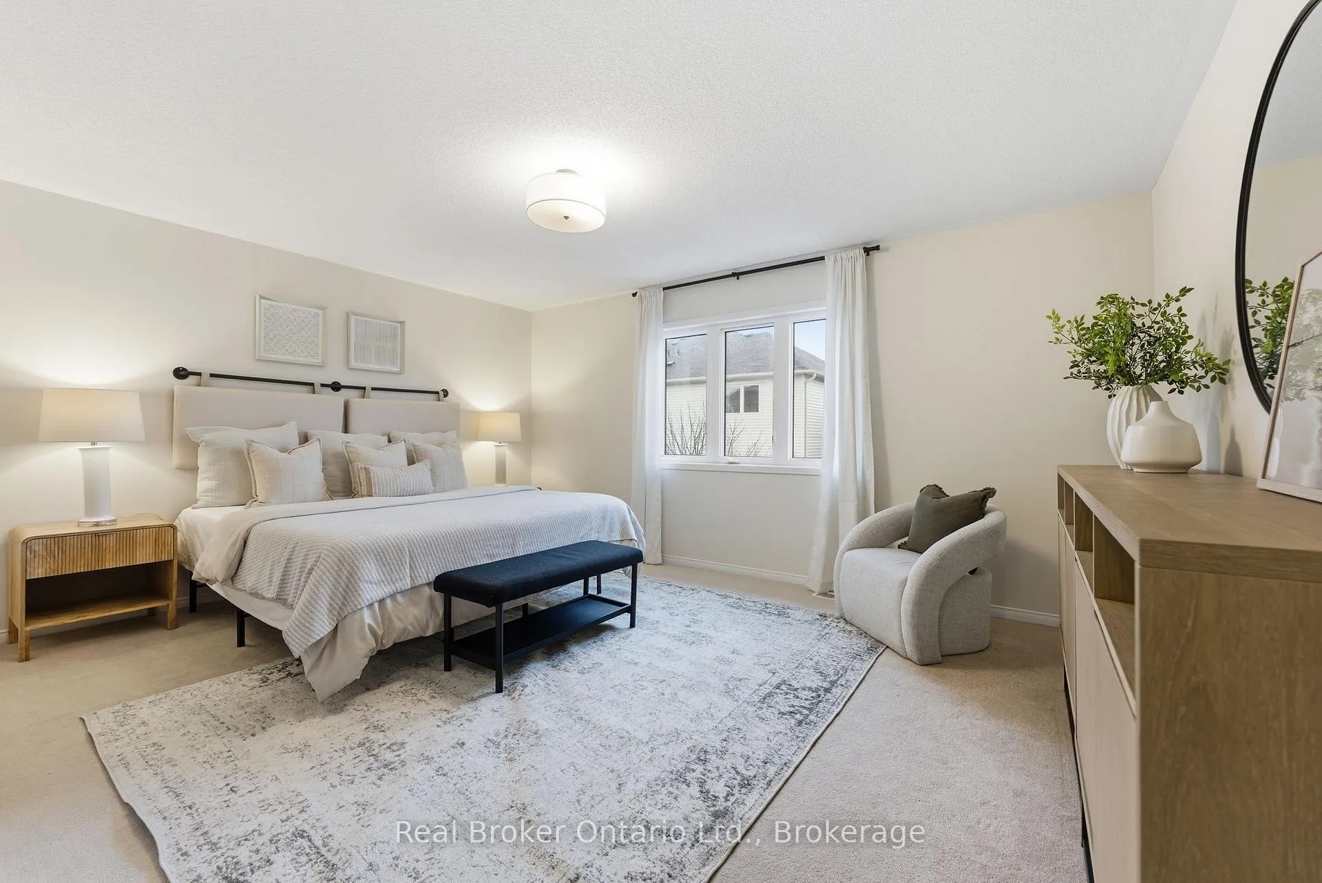 Photo 24 of 4637 Ashlar Crescent, Burlington, Alton — HOMEH