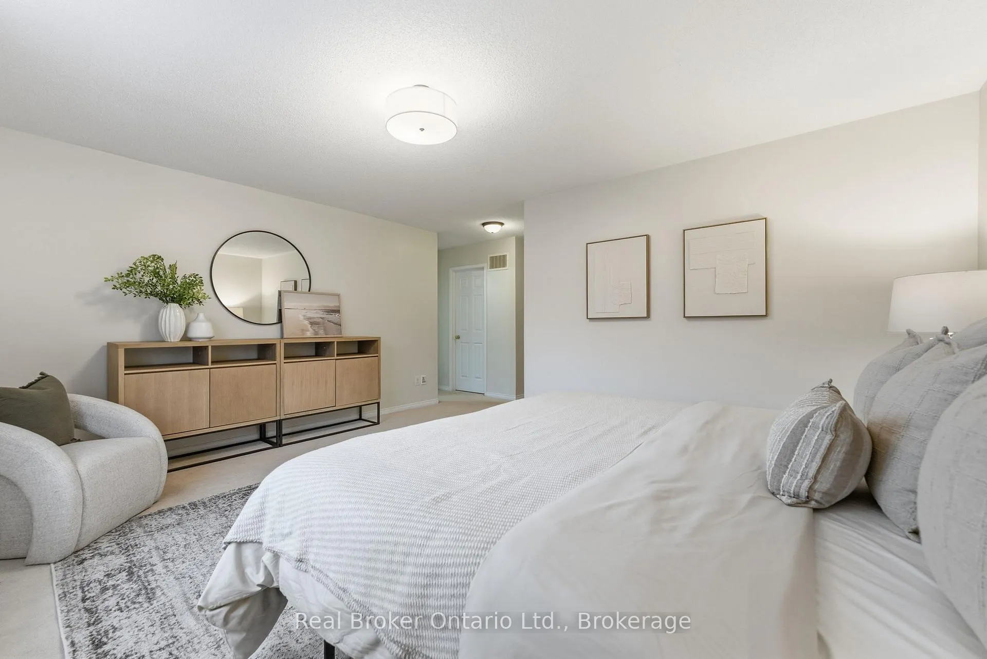 Photo 25 of 4637 Ashlar Crescent, Burlington, Alton — HOMEH