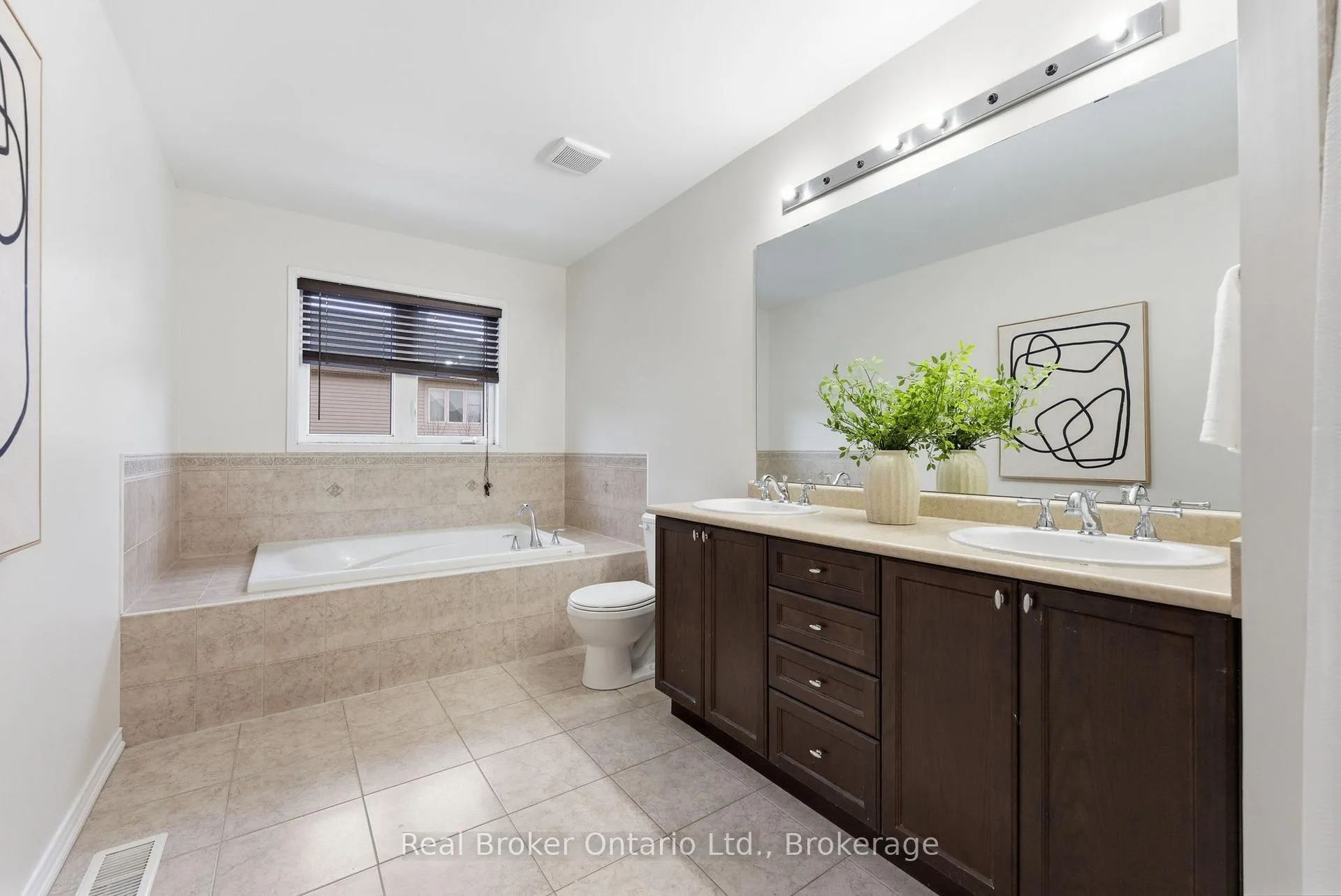 Photo 26 of 4637 Ashlar Crescent, Burlington, Alton — HOMEH