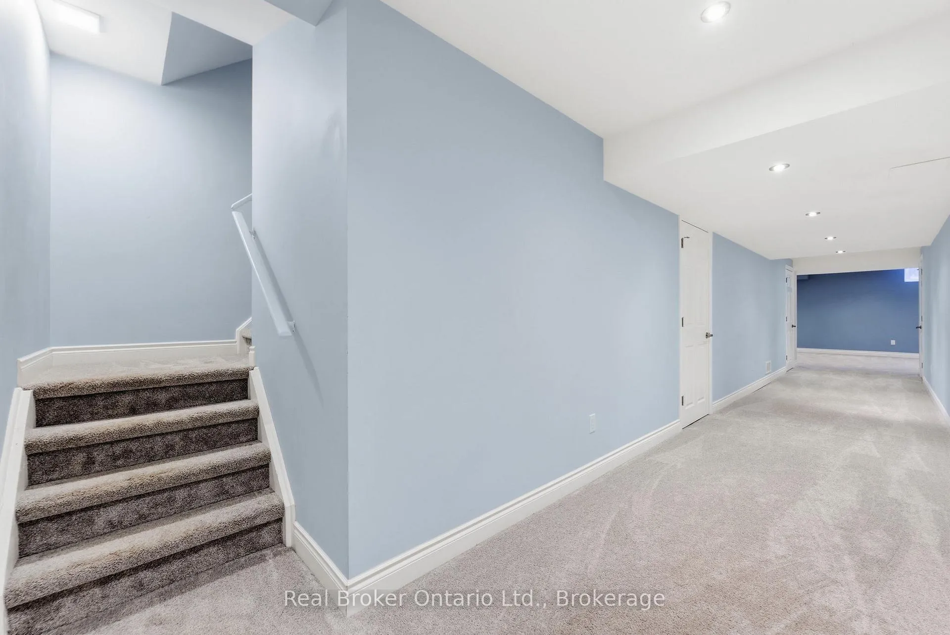 Photo 27 of 4637 Ashlar Crescent, Burlington, Alton — HOMEH