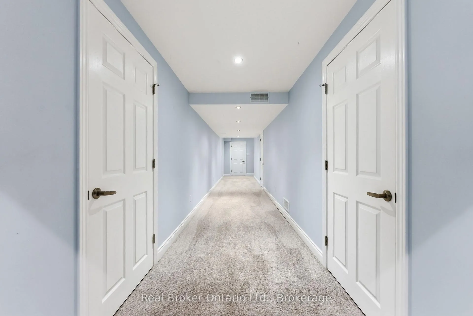 Photo 28 of 4637 Ashlar Crescent, Burlington, Alton — HOMEH