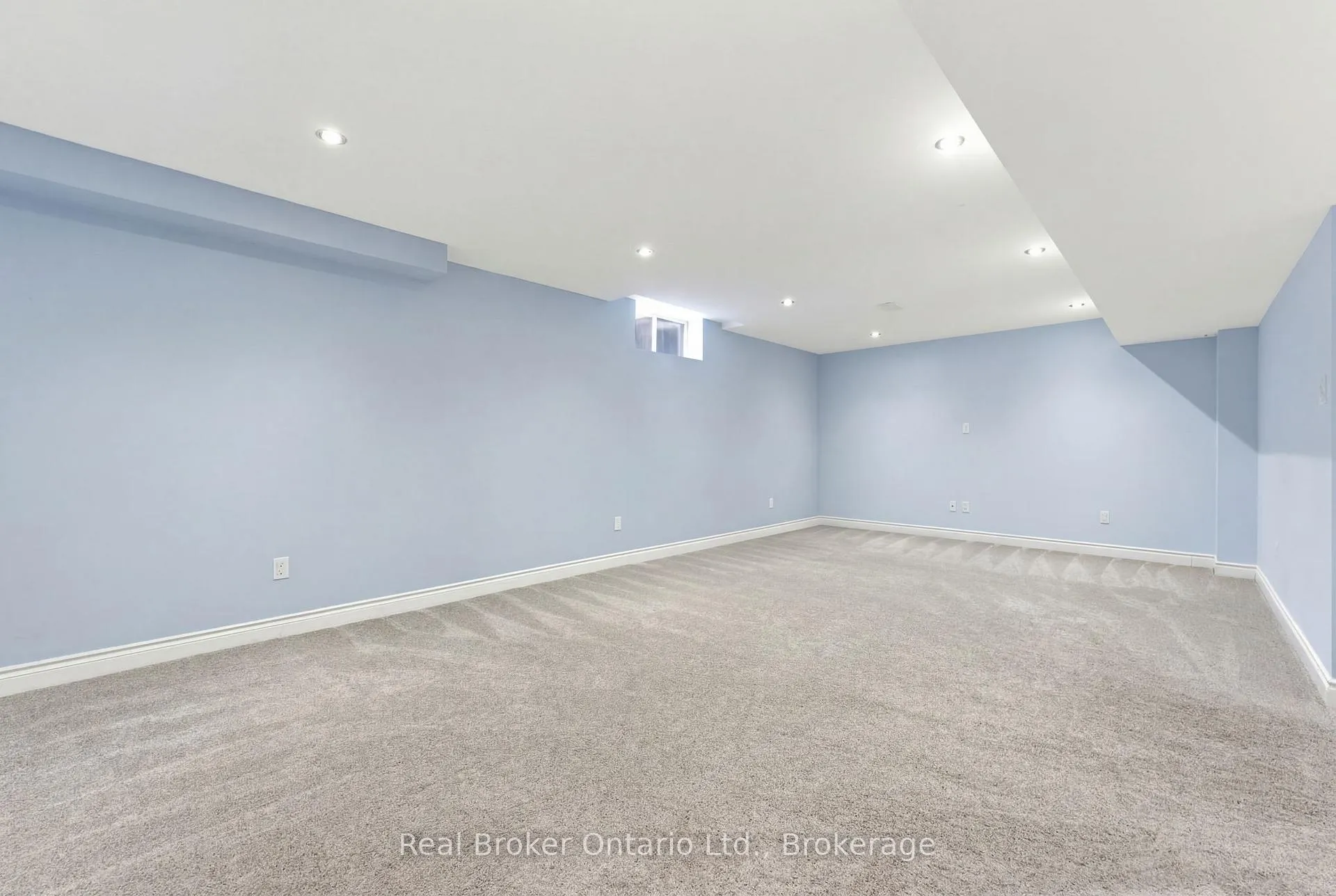 Photo 29 of 4637 Ashlar Crescent, Burlington, Alton — HOMEH