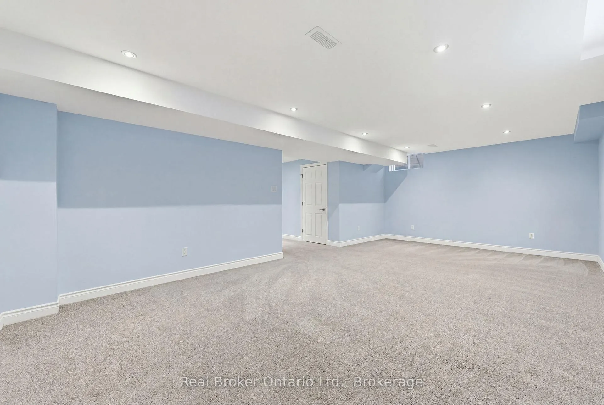 Photo 30 of 4637 Ashlar Crescent, Burlington, Alton — HOMEH