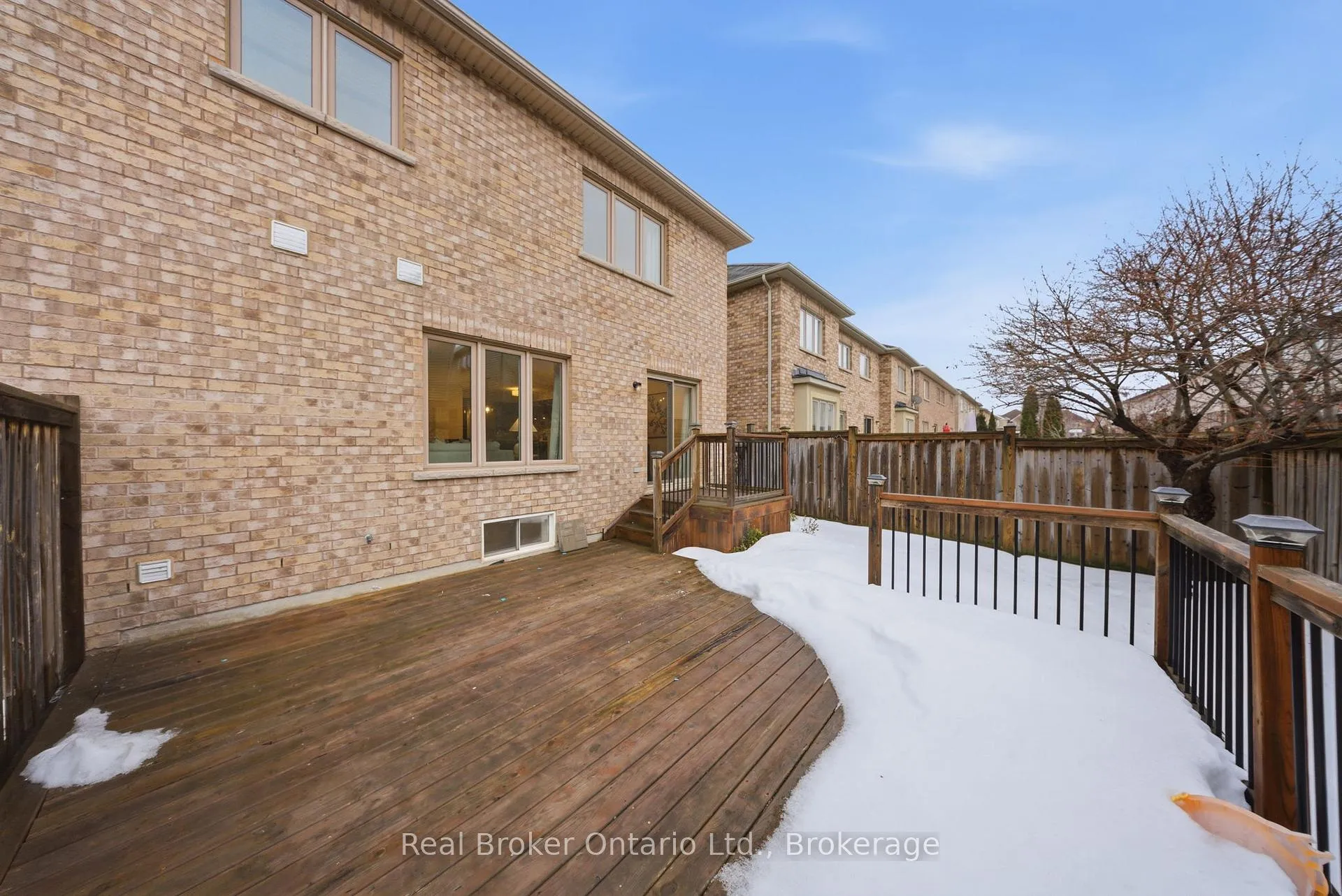 Photo 31 of 4637 Ashlar Crescent, Burlington, Alton — HOMEH