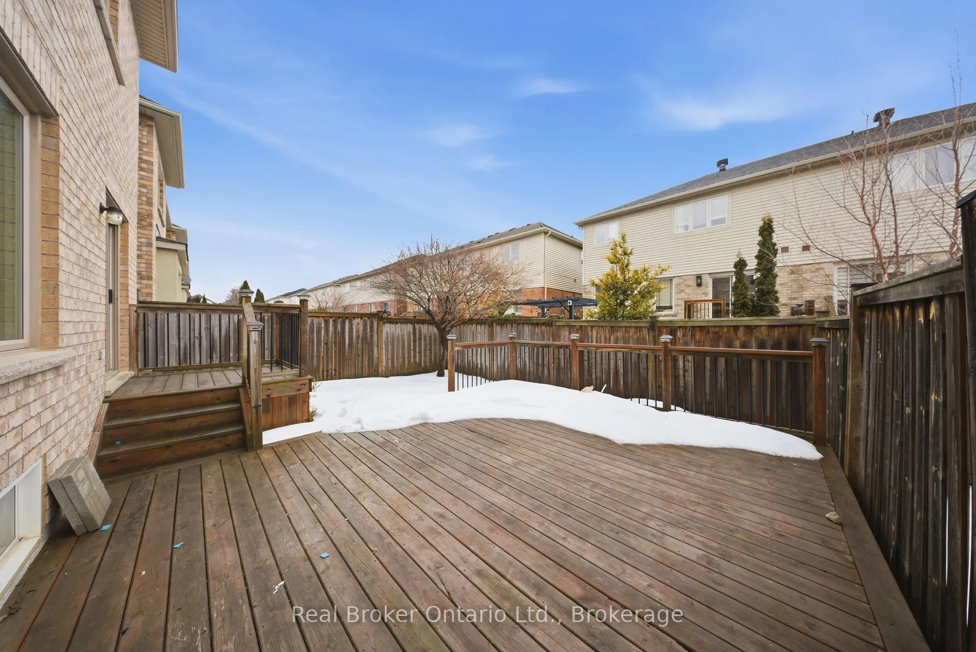 Photo 32 of 4637 Ashlar Crescent, Burlington, Alton — HOMEH