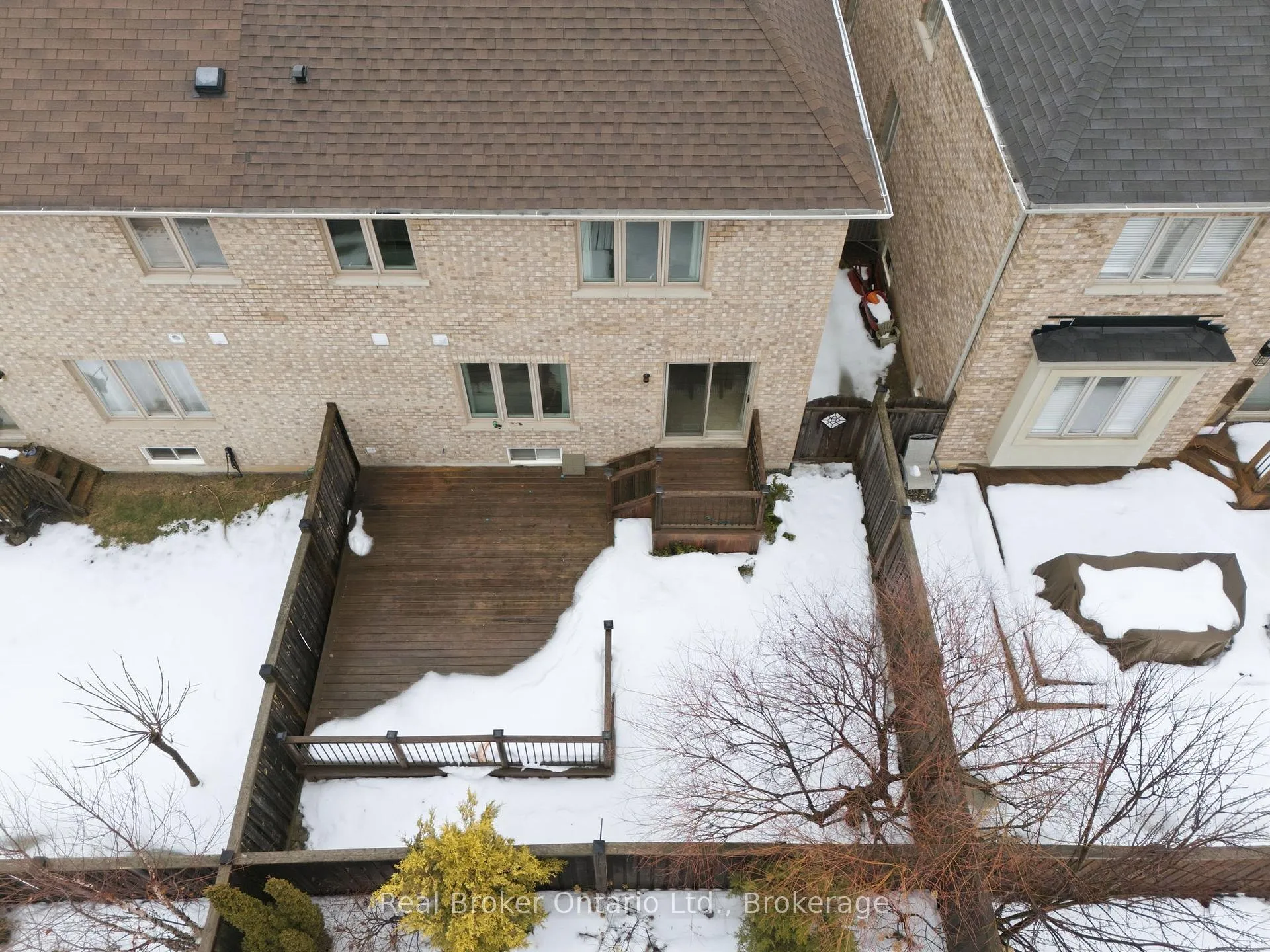 Photo 34 of 4637 Ashlar Crescent, Burlington, Alton — HOMEH