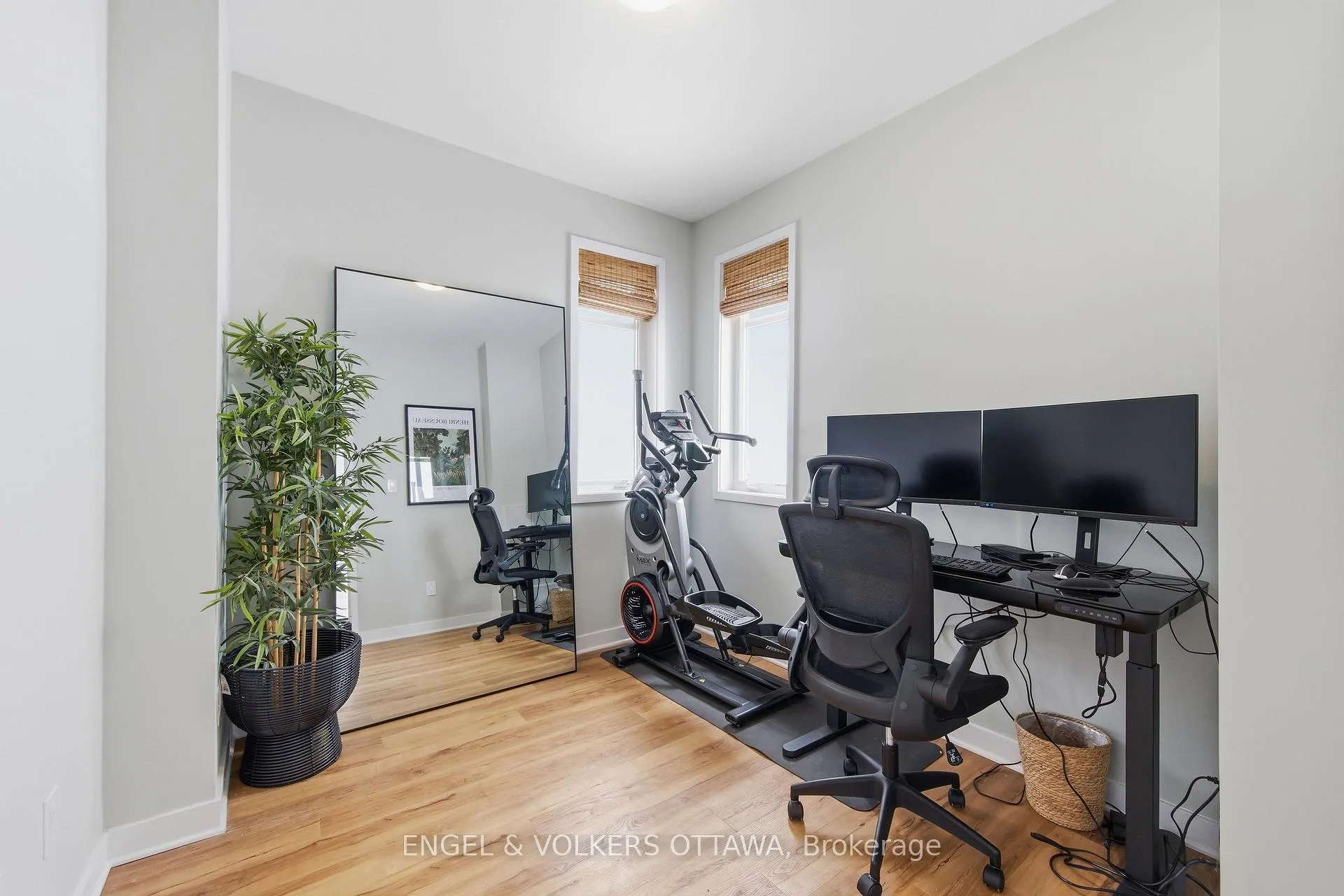 Photo 5 of 138 Visor Private, Ottawa, Kanata - Emerald Meadows/Trailwest — HOMEH