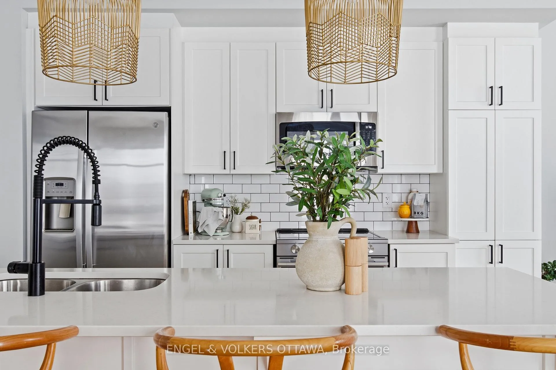 Photo 15 of 138 Visor Private, Ottawa, Kanata - Emerald Meadows/Trailwest — HOMEH
