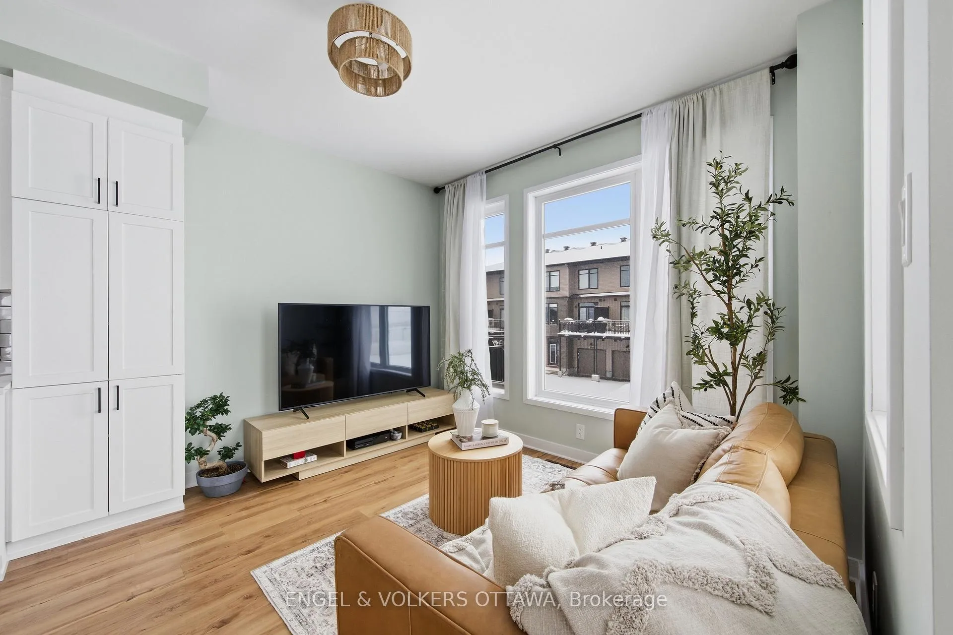Photo 17 of 138 Visor Private, Ottawa, Kanata - Emerald Meadows/Trailwest — HOMEH