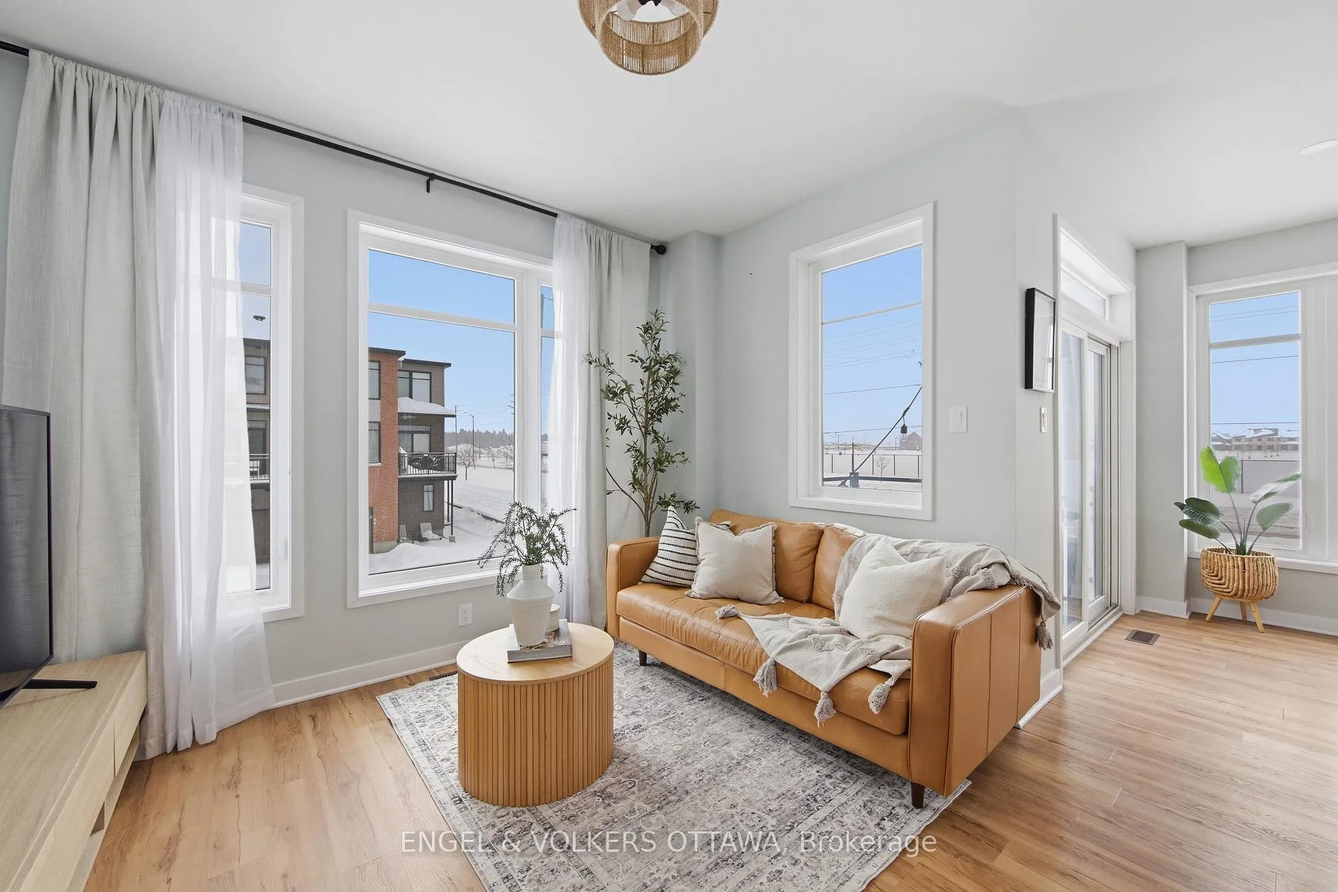 Photo 18 of 138 Visor Private, Ottawa, Kanata - Emerald Meadows/Trailwest — HOMEH