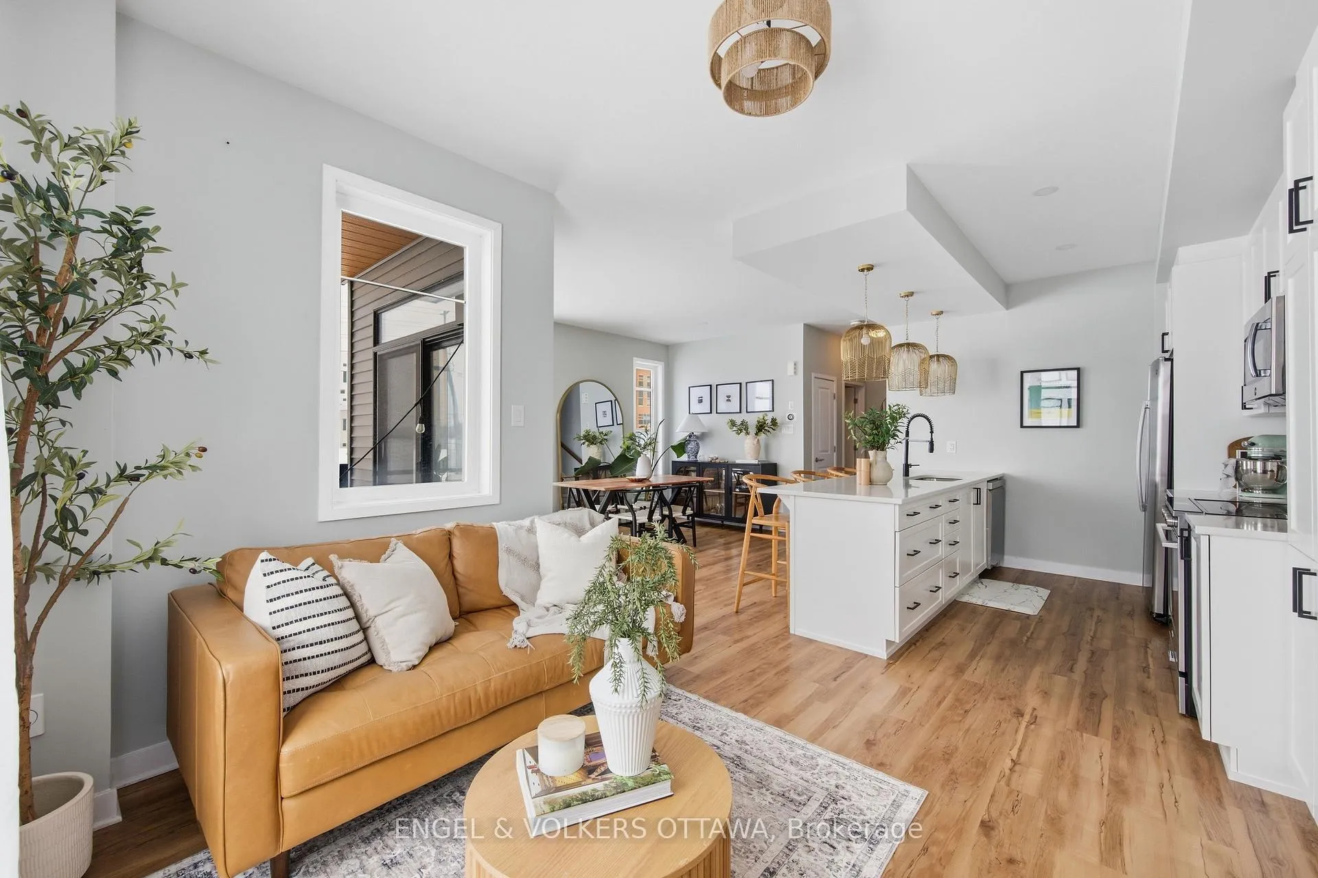 Photo 19 of 138 Visor Private, Ottawa, Kanata - Emerald Meadows/Trailwest — HOMEH