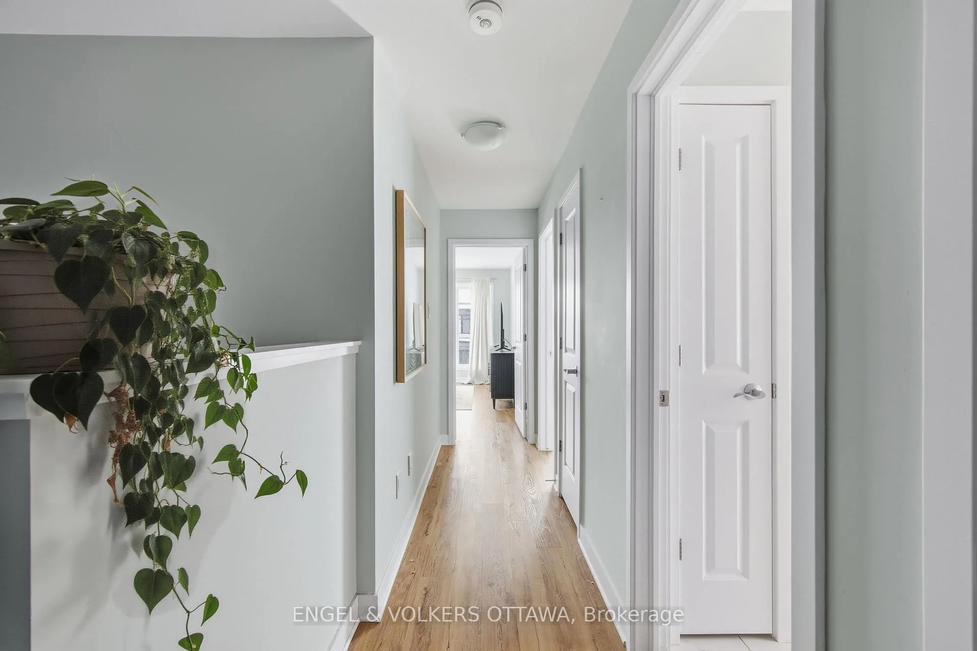 Photo 26 of 138 Visor Private, Ottawa, Kanata - Emerald Meadows/Trailwest — HOMEH